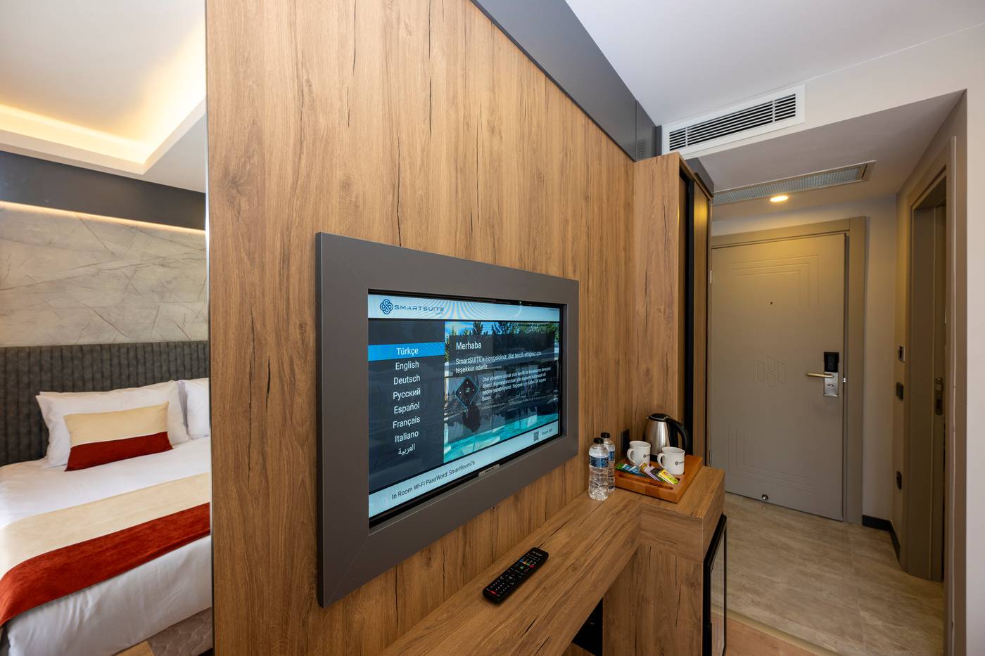 Harmony-Hotel-Istanbul-Room-47