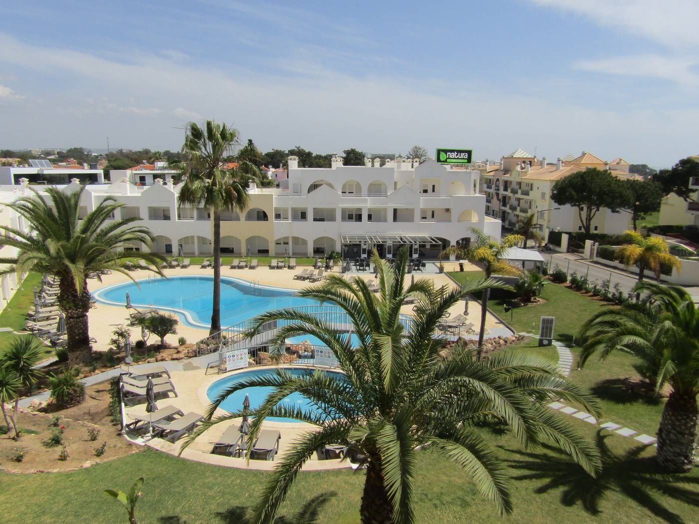 Natura-Algarve-Club-Pool-14