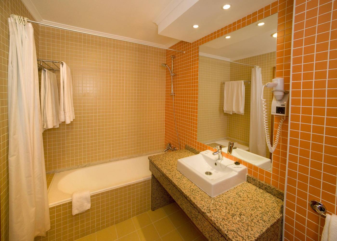 Alfagar-Village-Room-40