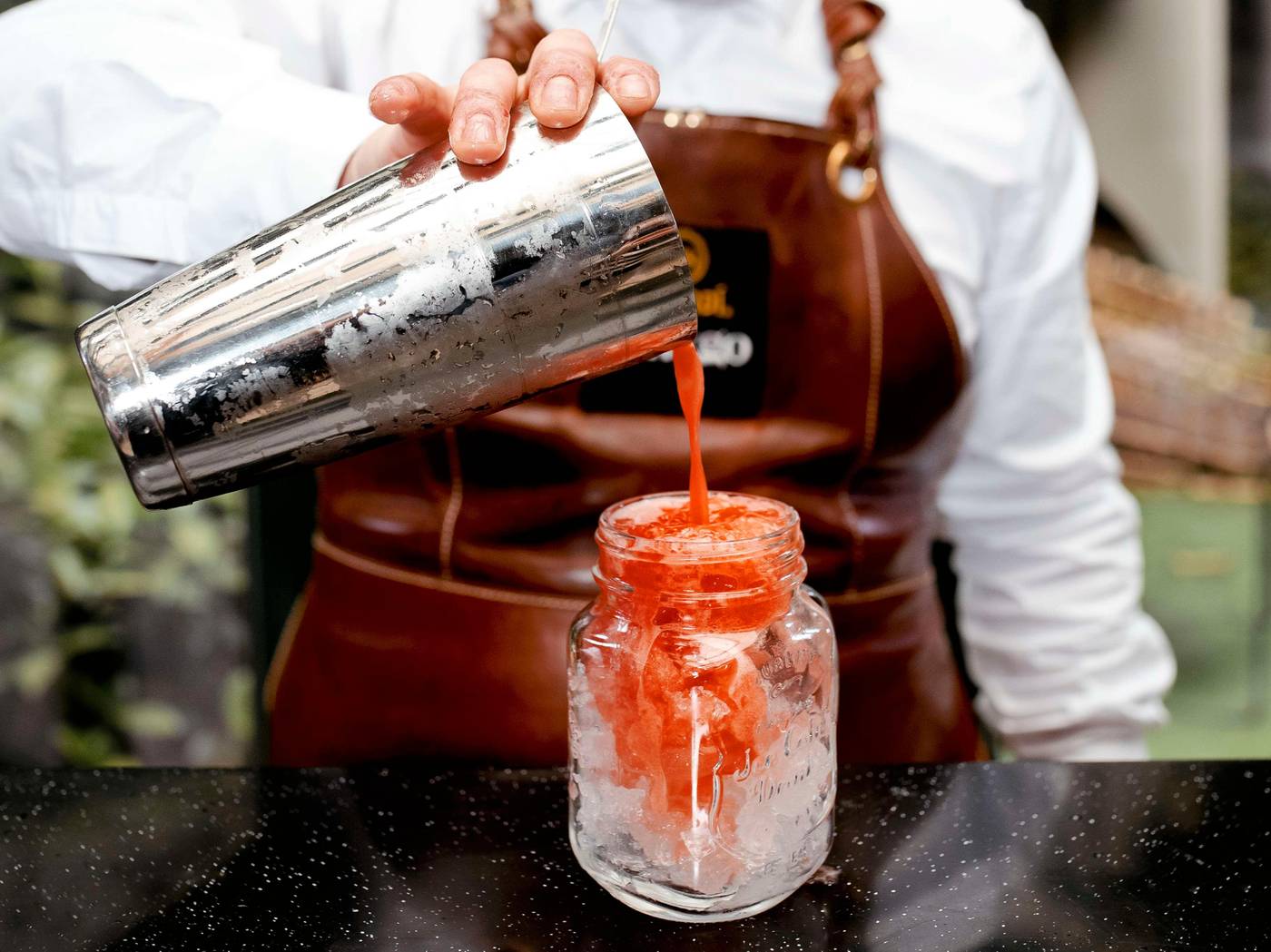 Vp-Jardin-De-Recoletos-Restaurant-57