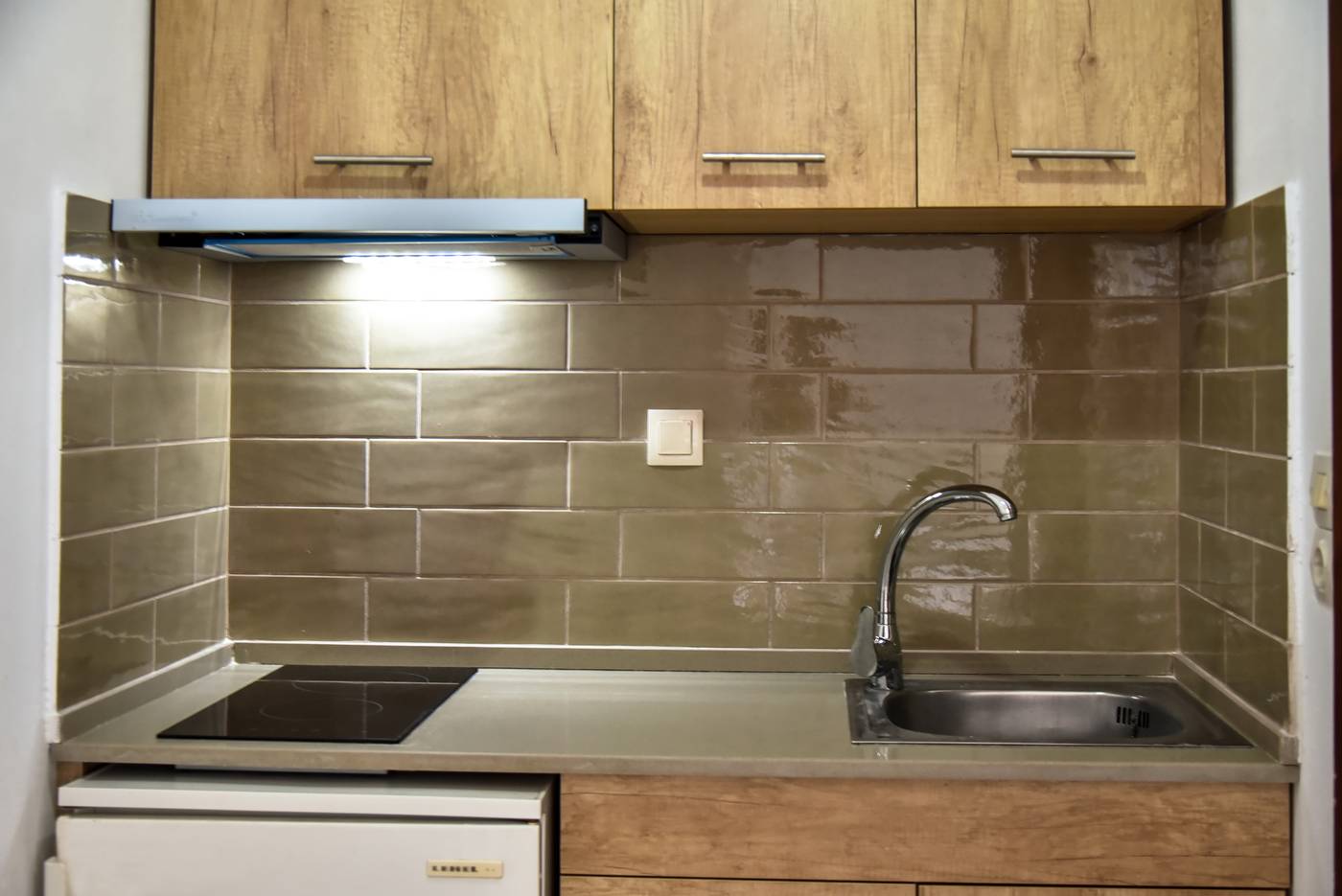 Iraklis-Apartments---Studios-Room-53