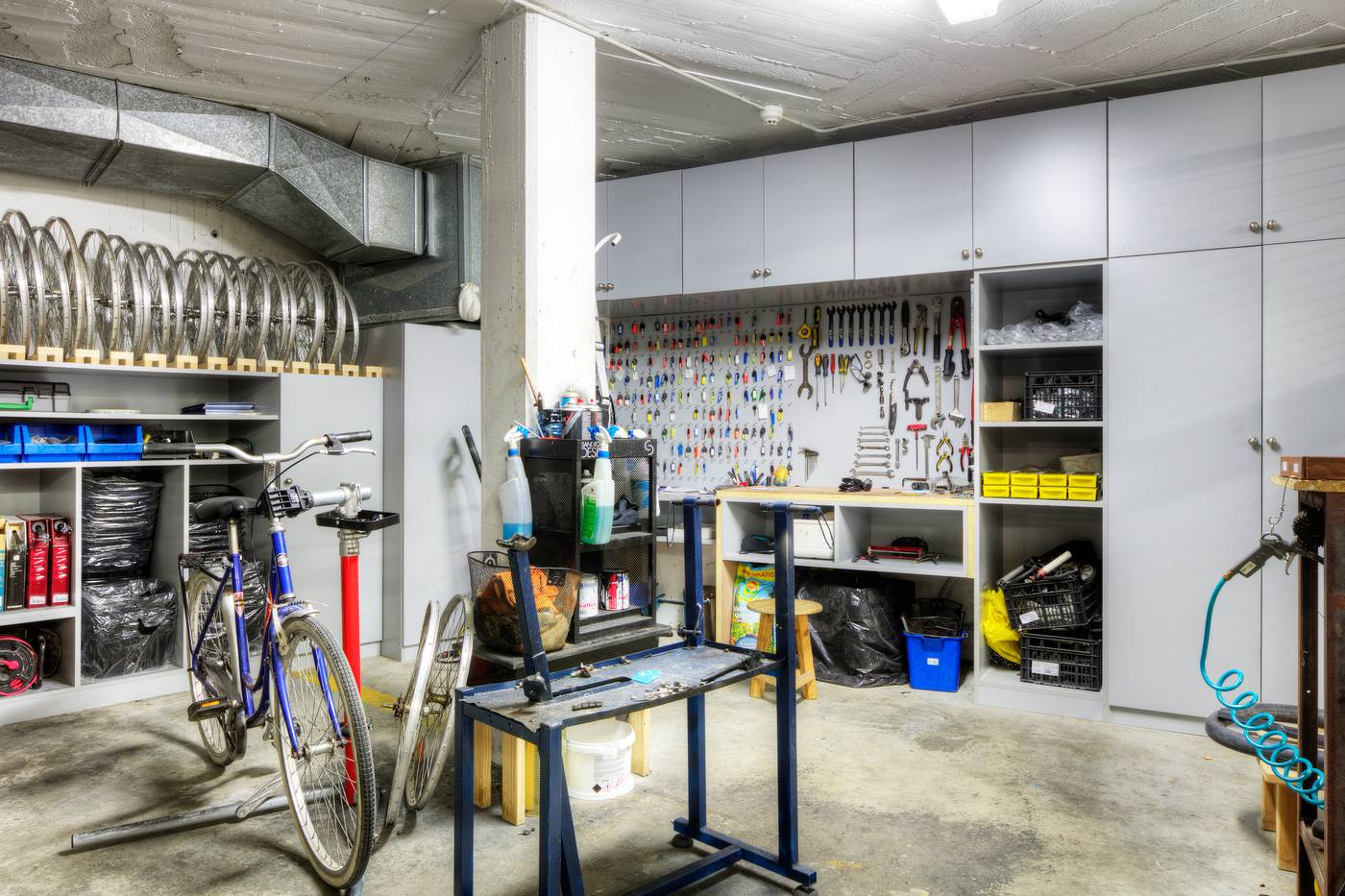 Sunway-Playa-Golf-Sitges-Sports-and-Entertainment-77