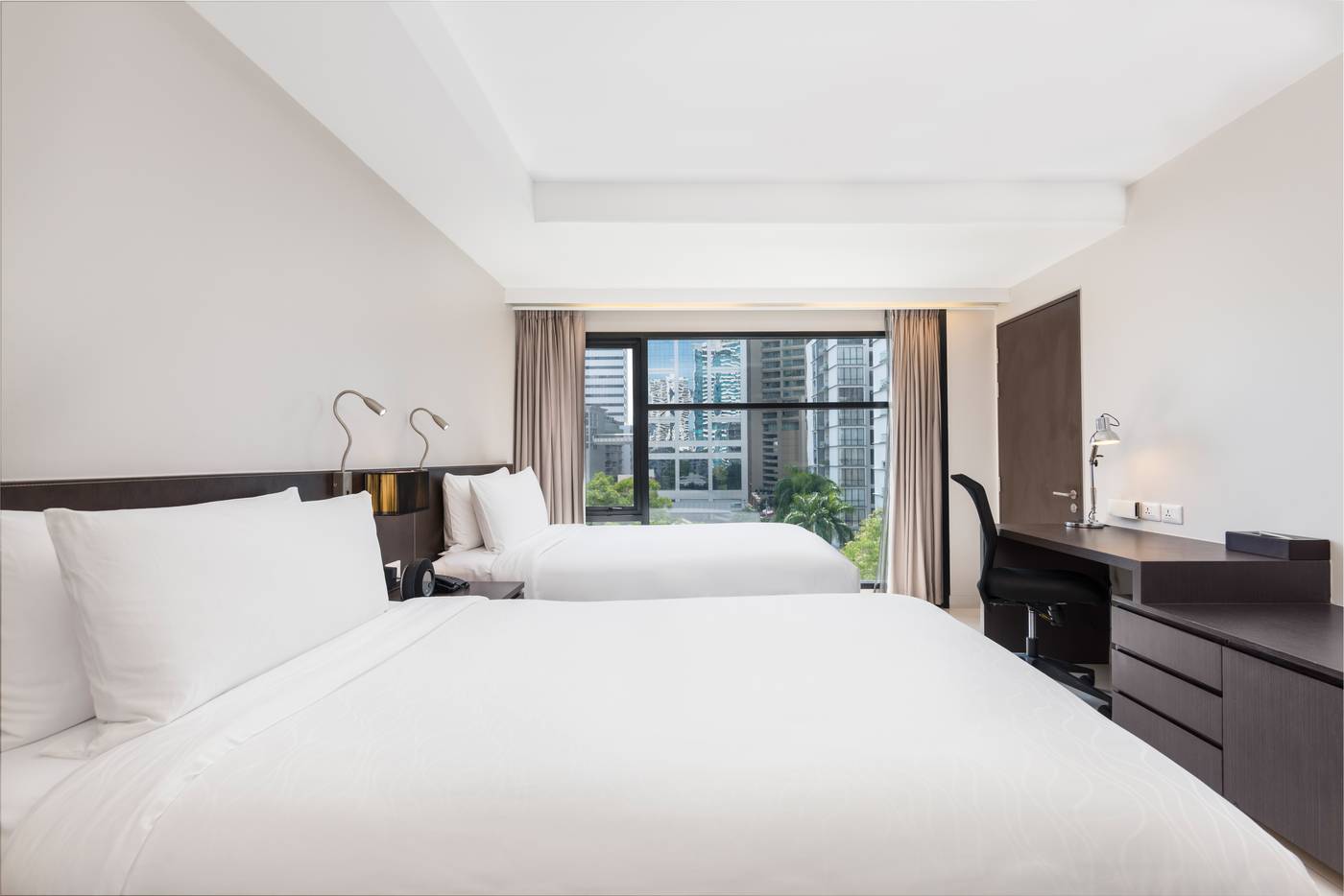 Maitria-Hotel-Sukhumvit-18-Bangkok-Room-47