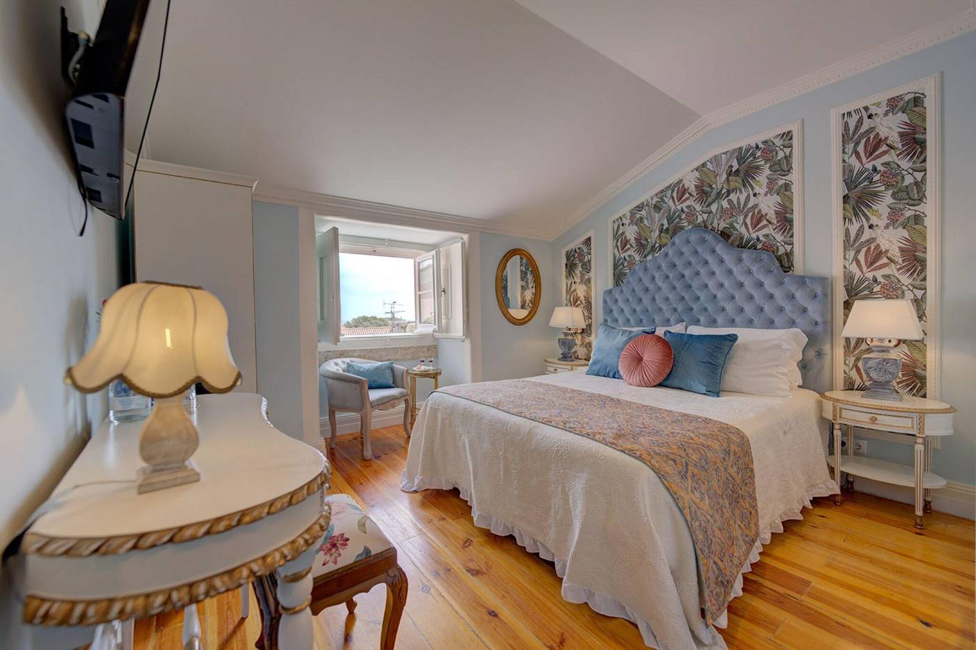 Pal-cio-das-Especiarias-Room-34