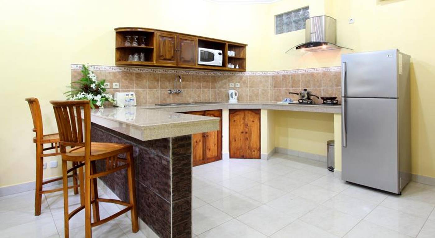 Bali Palms Resort-Indonesia-CANDIDASA-General view-3