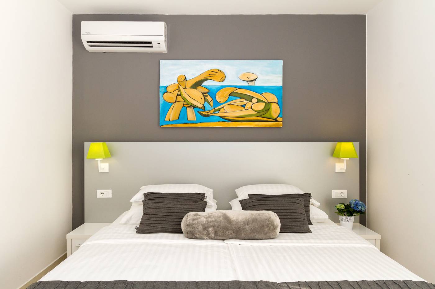 Villa-Liburnum-Room-38