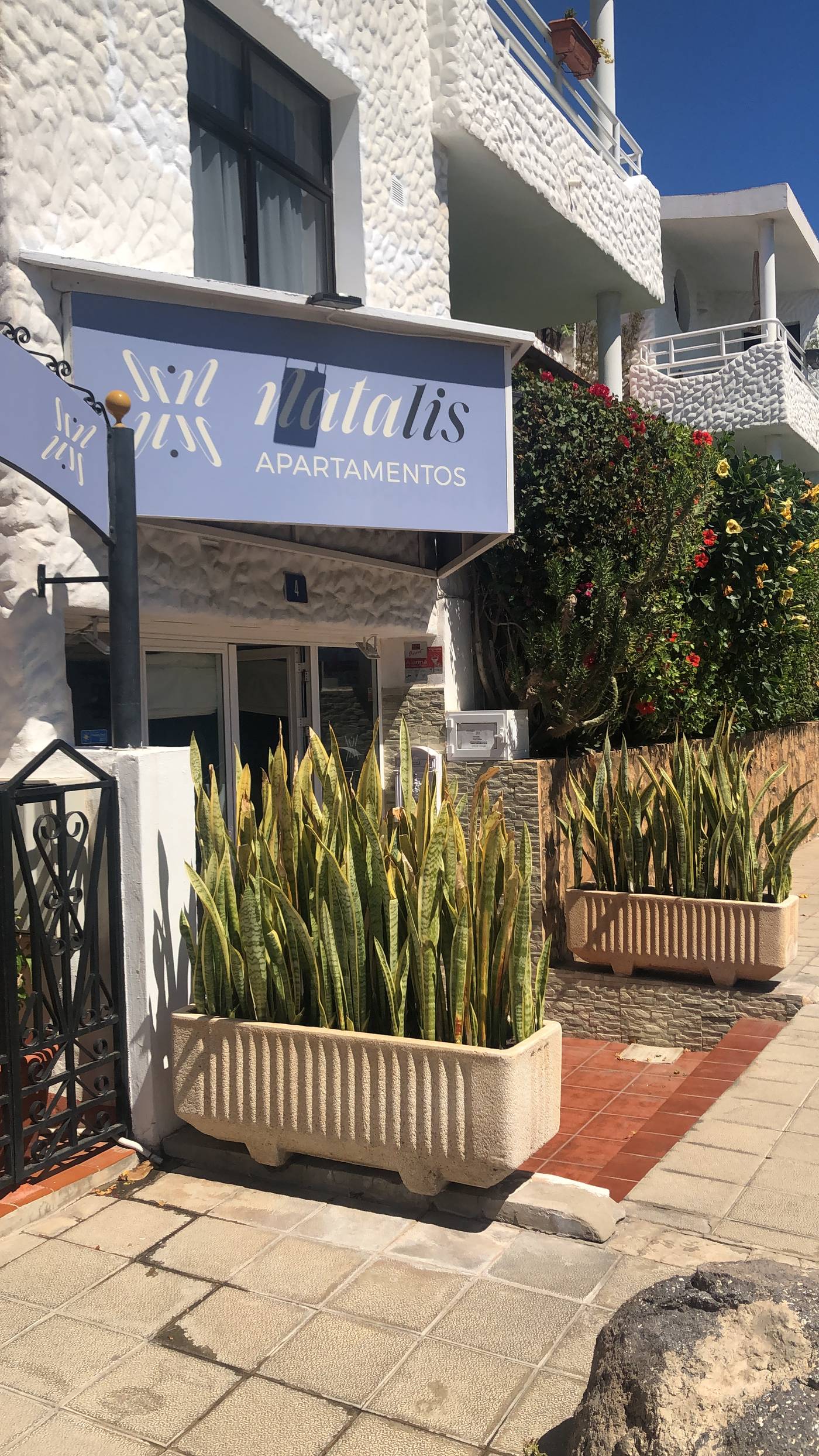 Casa-Alberto-Lobby-6