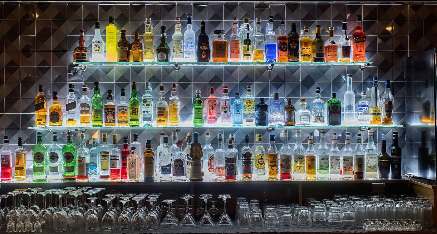 Corfu-Holiday-Palace-Bar-81