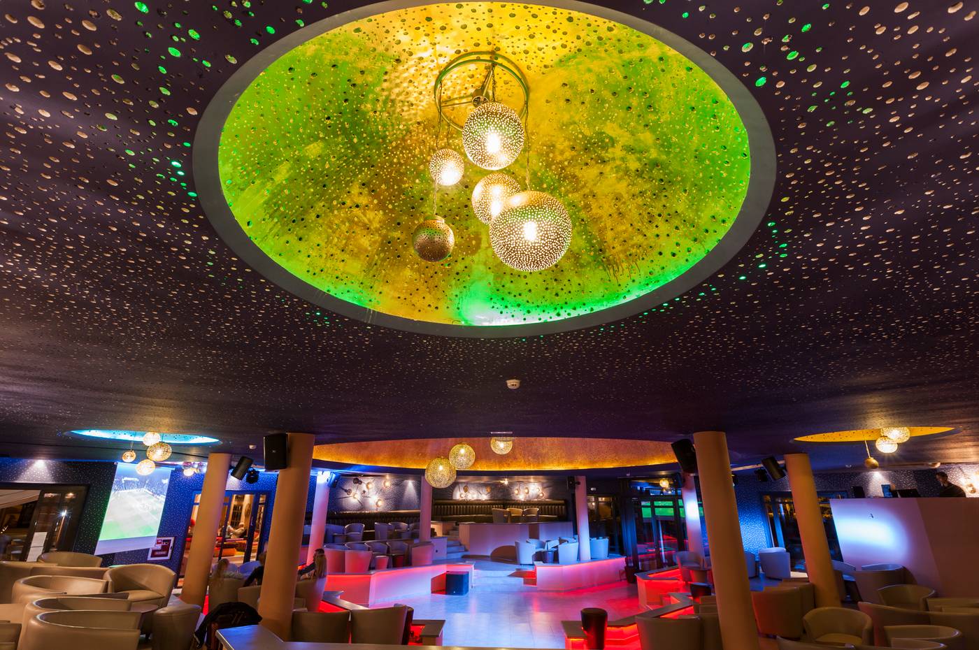 Aqua-Mirage-Club---Aqua-Parc---All-Inclusive-Bar-66