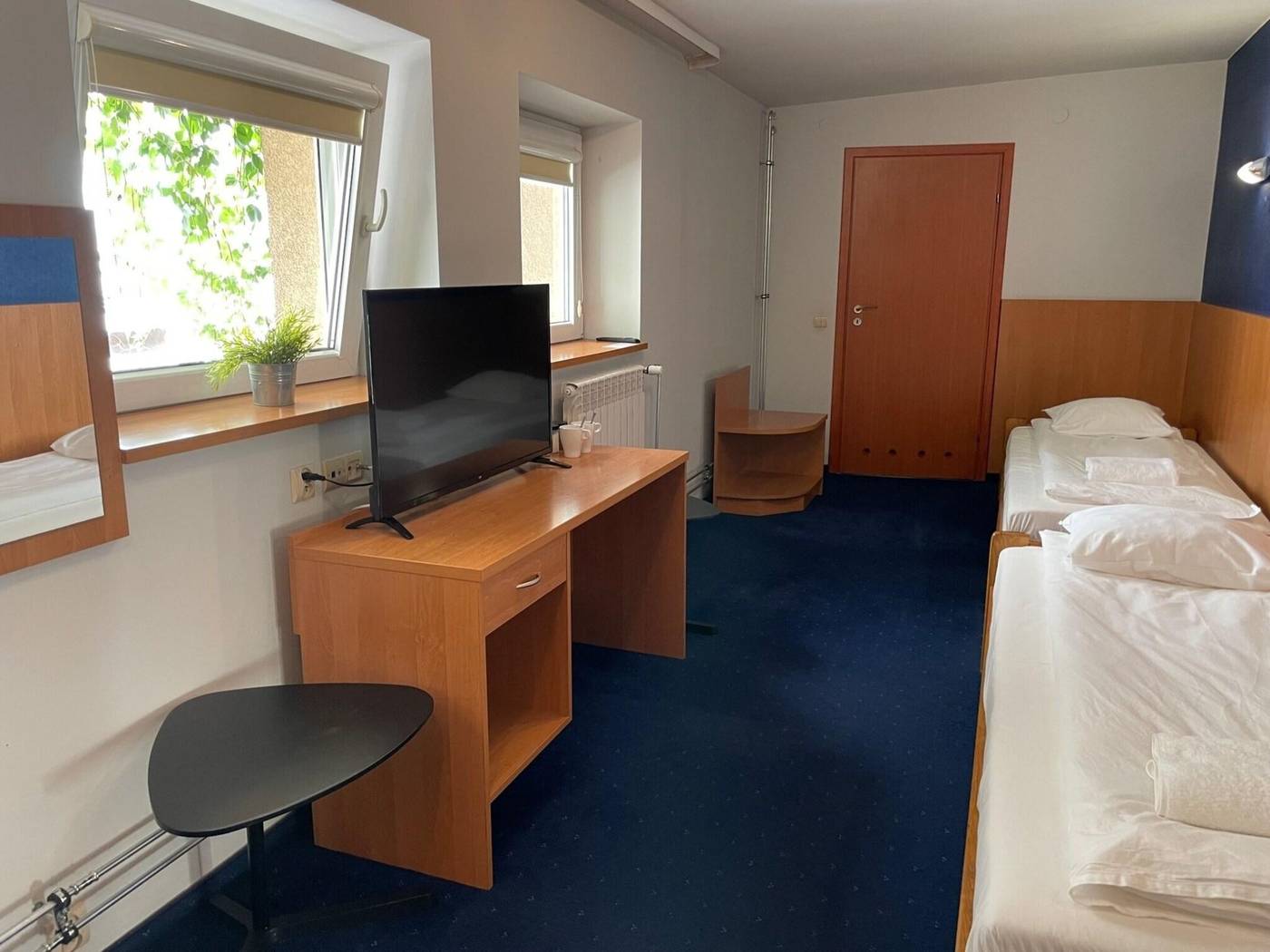 Garbarska-22-Aparthotel-Room-18