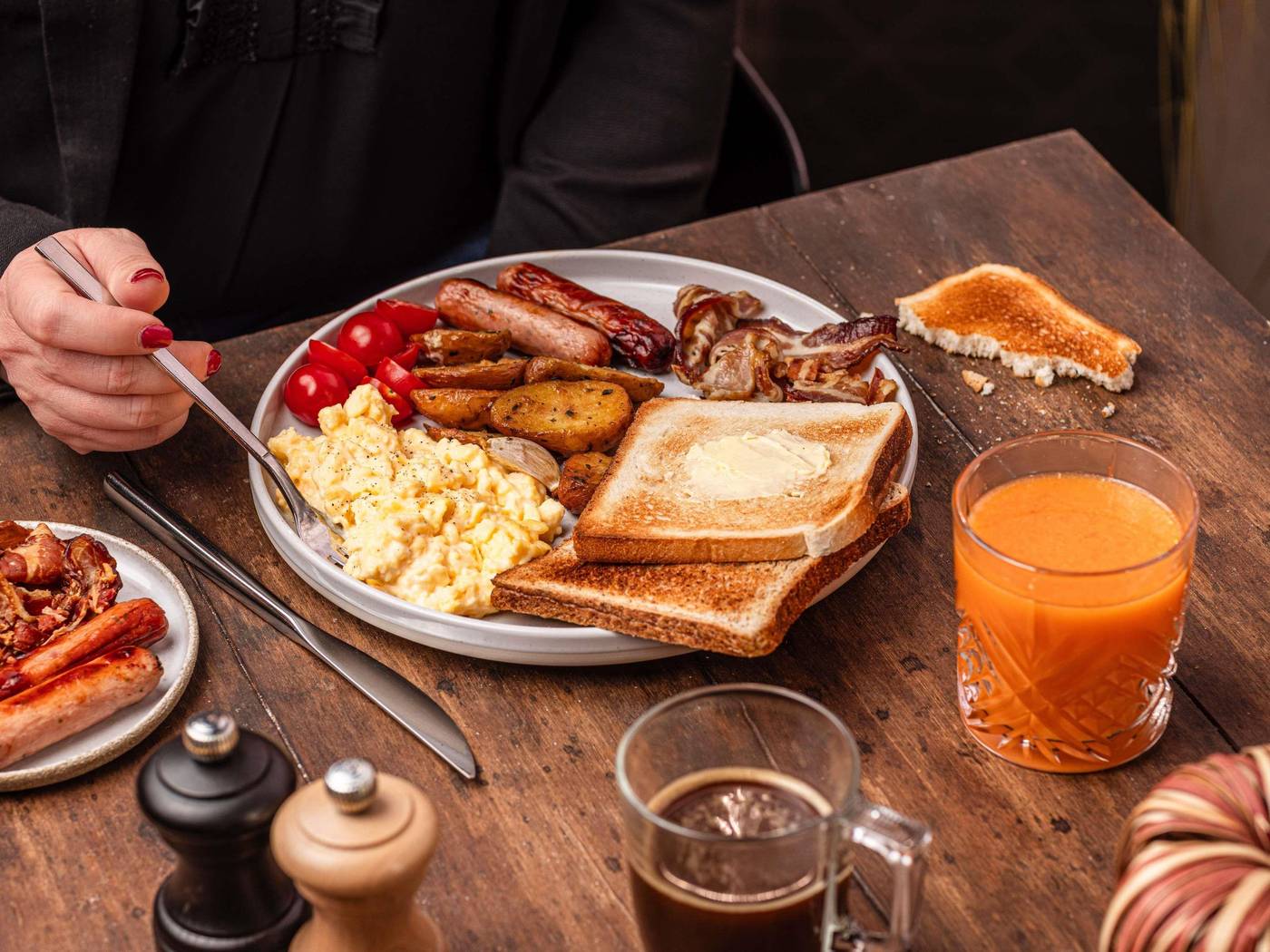 Novotel-Muenchen-City-Restaurant-70