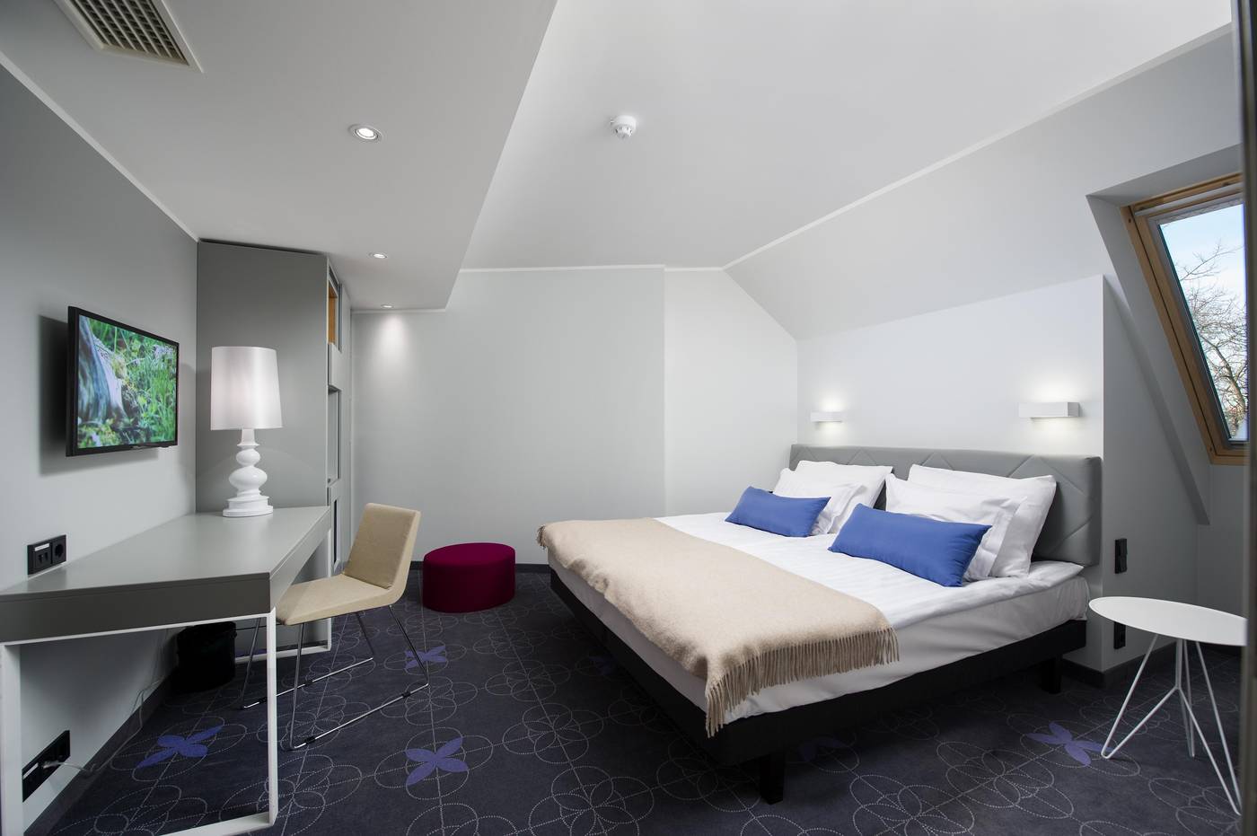 Lermitage-Hotel-Tallinn-Conferences-33