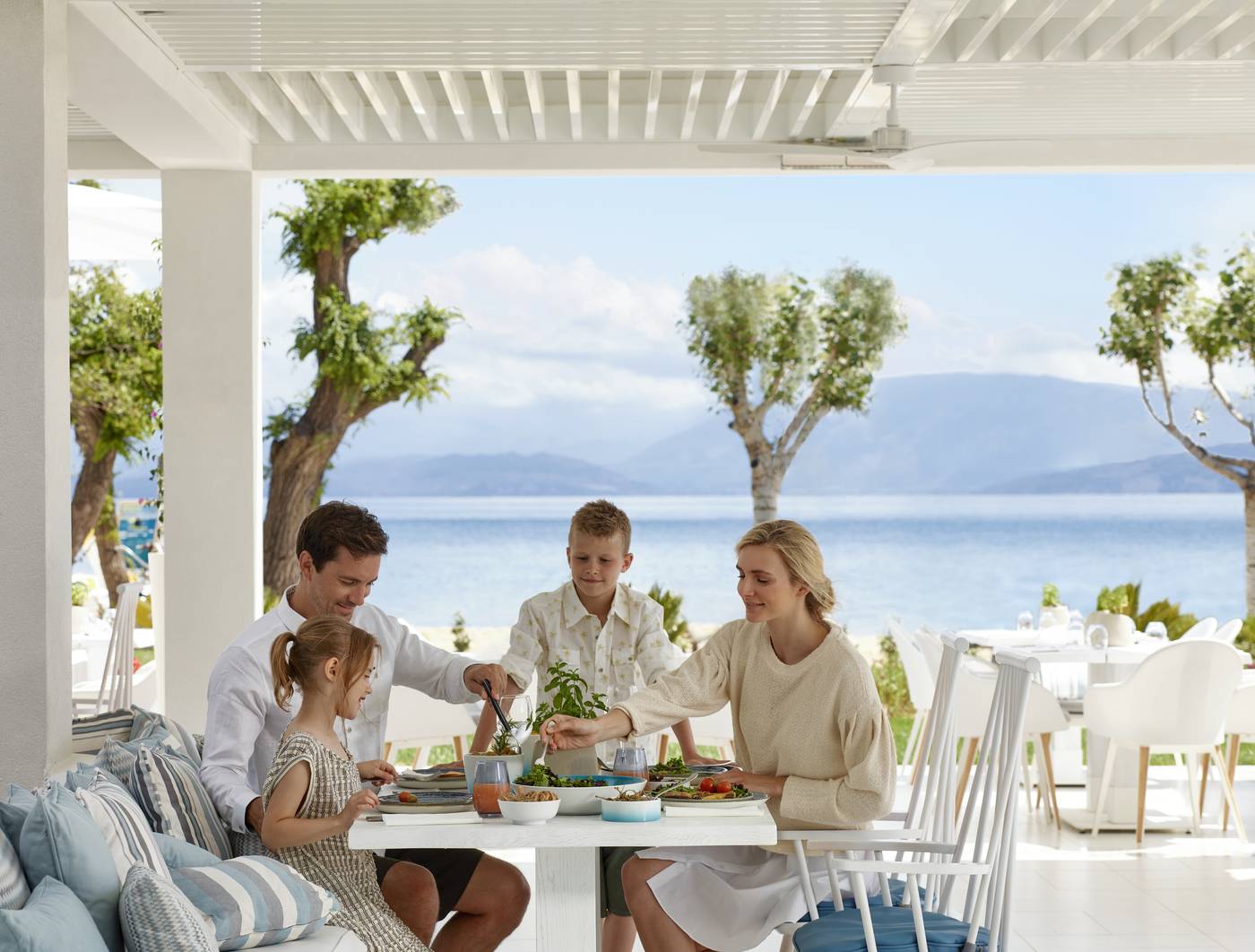 Ikos-Dassia-Restaurant-17