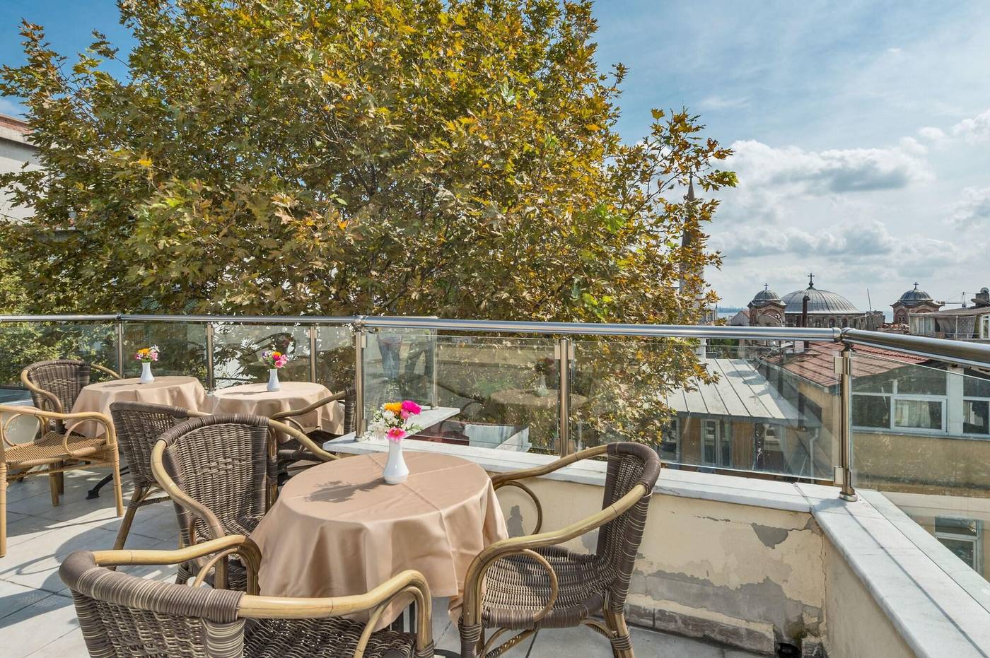 May-Hotel-Istanbul-Terrace-33