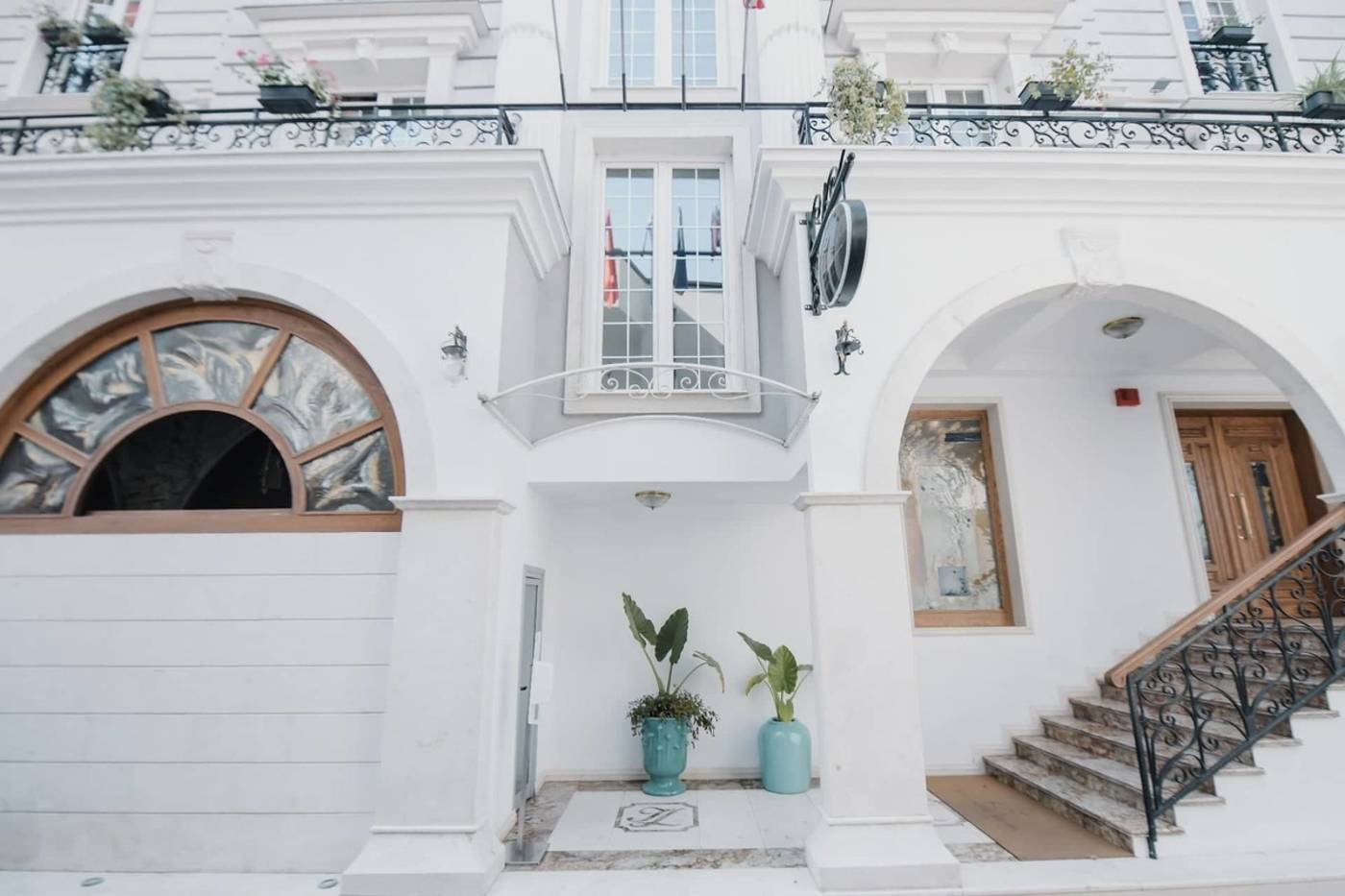 Lot Boutique 17.12.25