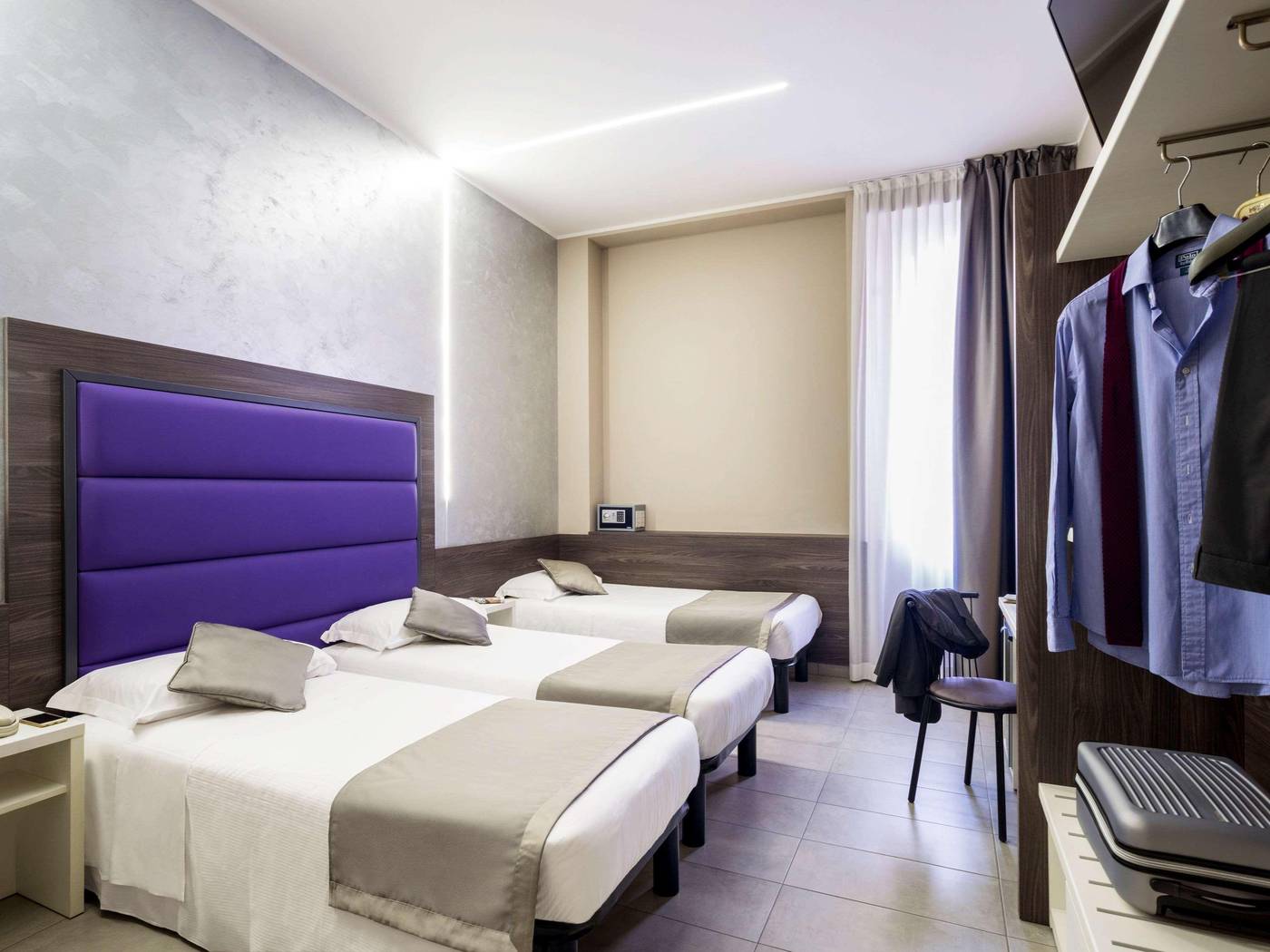 ibis-Styles-Milano-Centro-Room-9