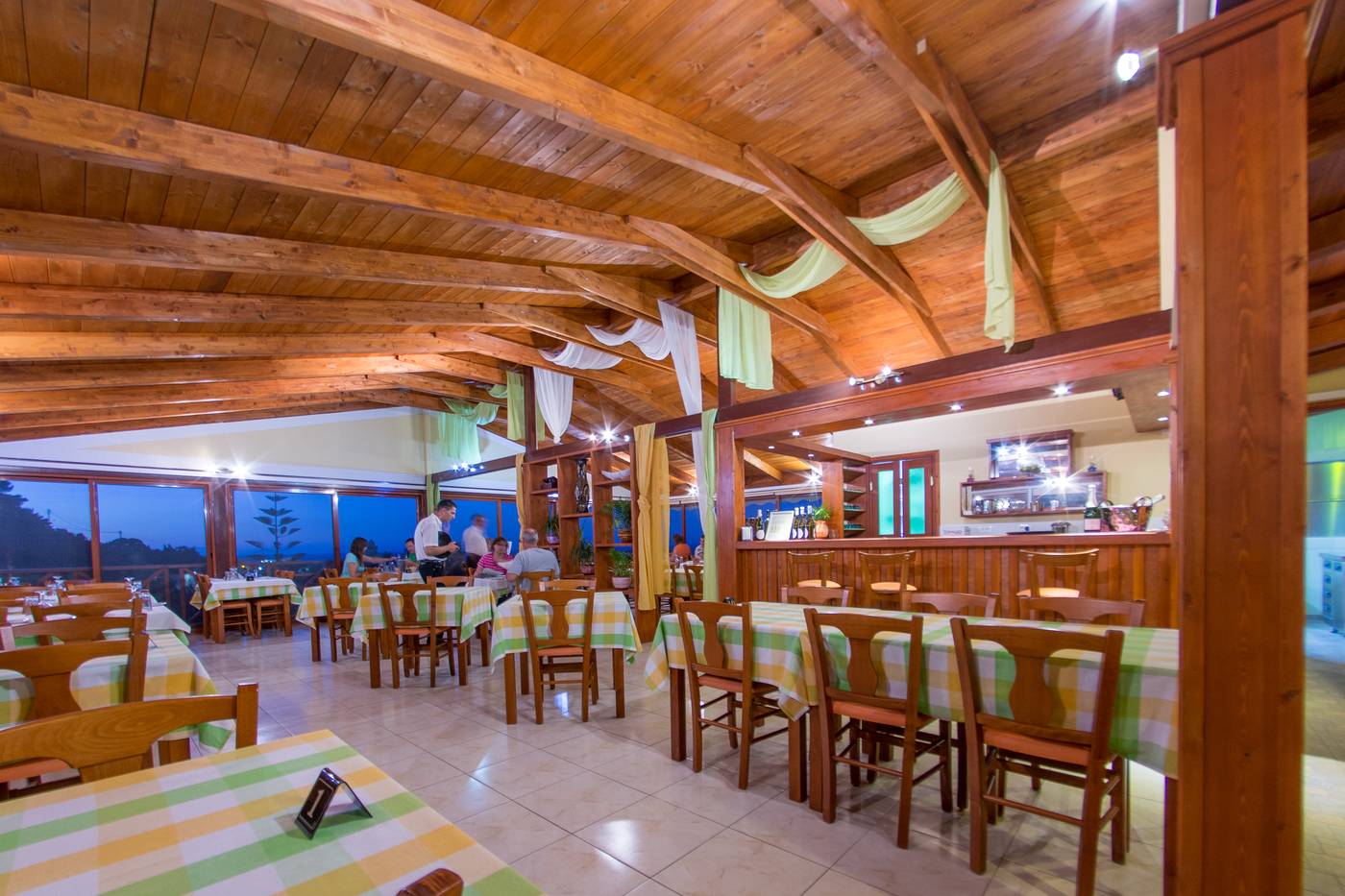 Sea-View-Village-Restaurant-33