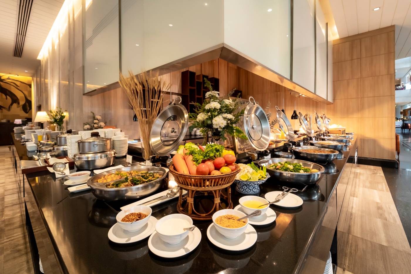 Century-Park-Restaurant-50