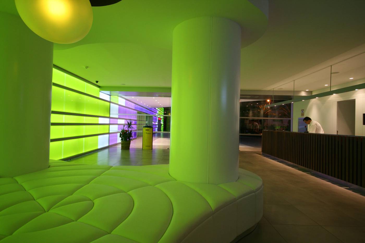 Garbi-Ibiza-Spa-Lobby-65