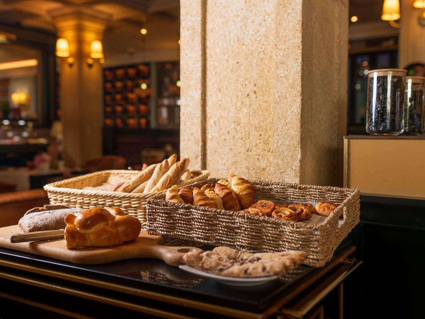 Hotel-Rotary-Geneva---MGallery-Restaurant-48