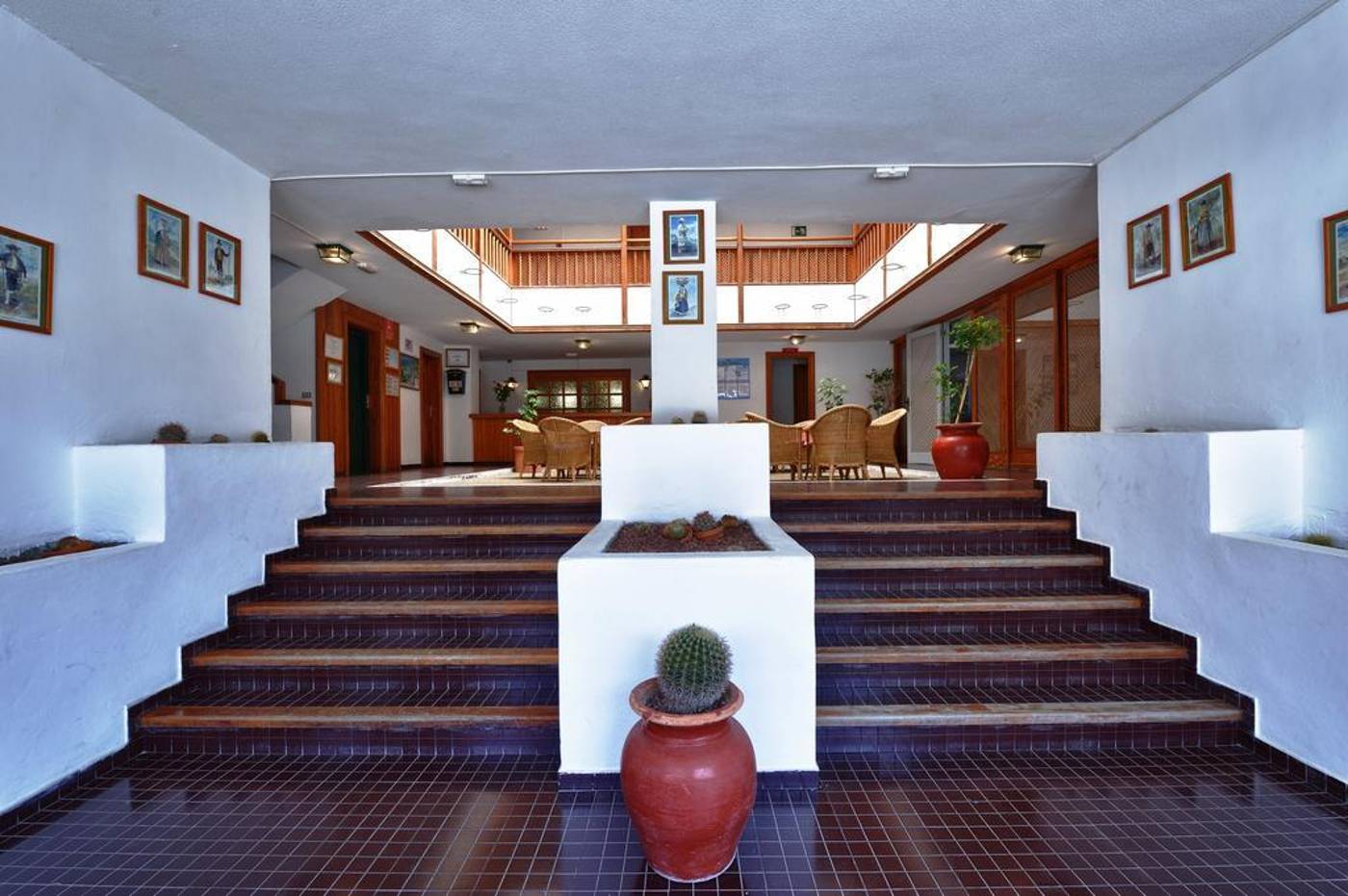 Poblado-Marinero-General-view-13