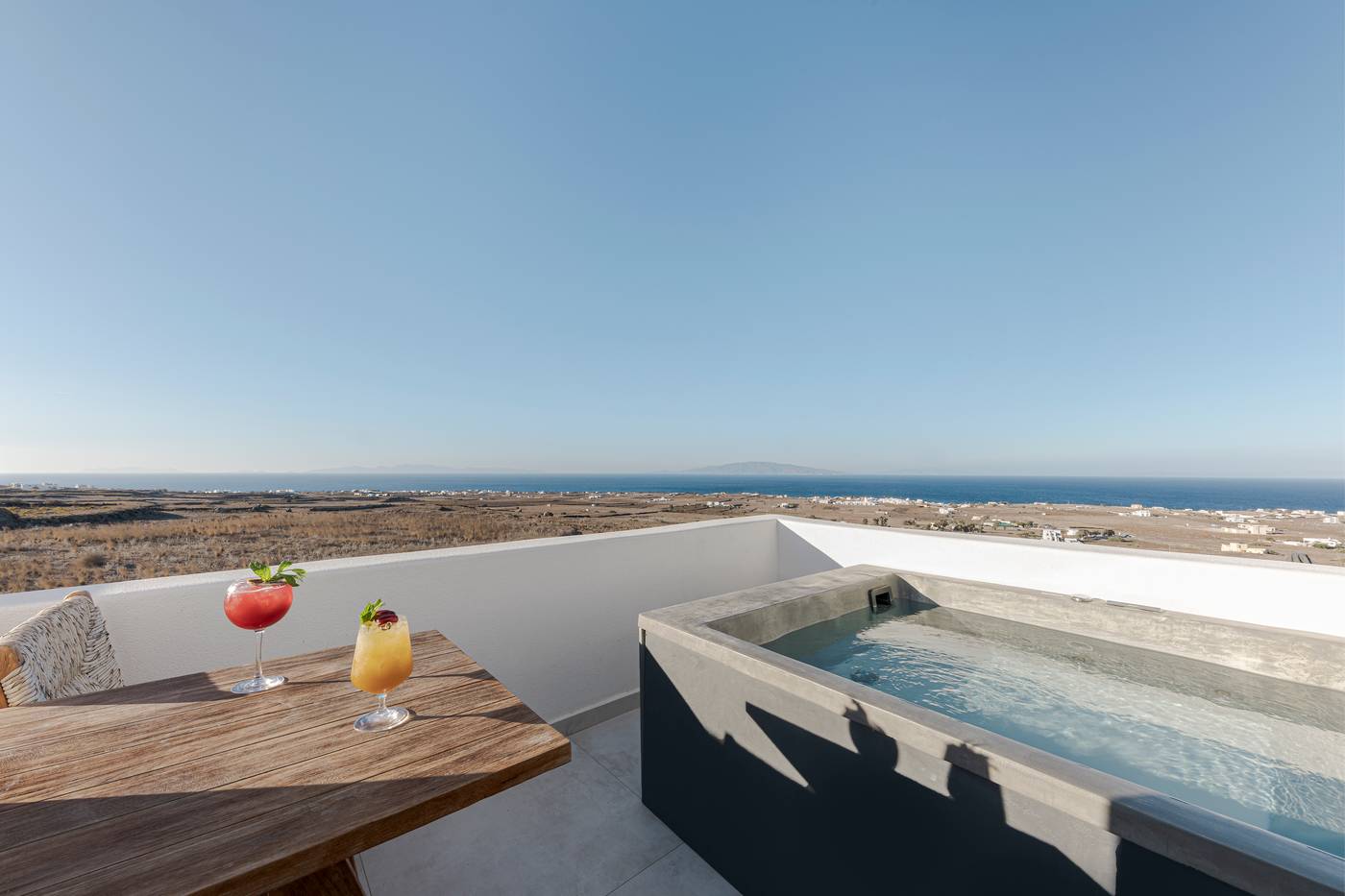 Secret-View-Hotel-Room-58