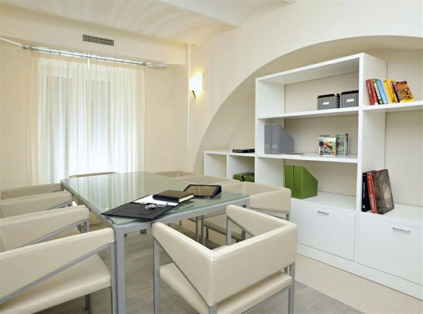 Demetra-Hotel-General-view-43