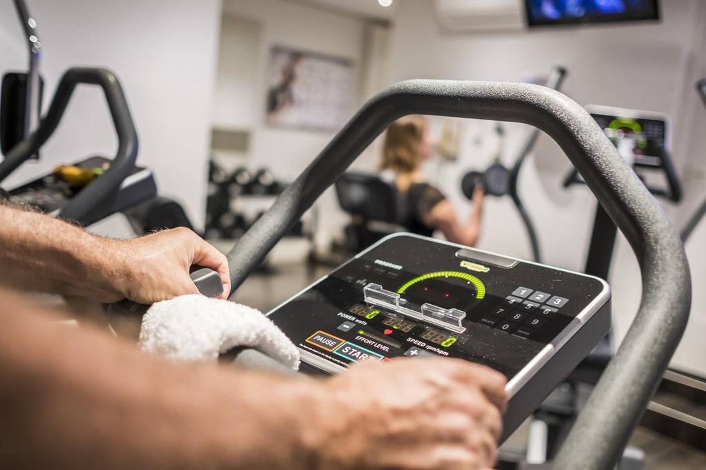 Apollo-Hotel-Amsterdam--a-Tribute-Portfolio-Hotel-Sports-and-Entertainment-63