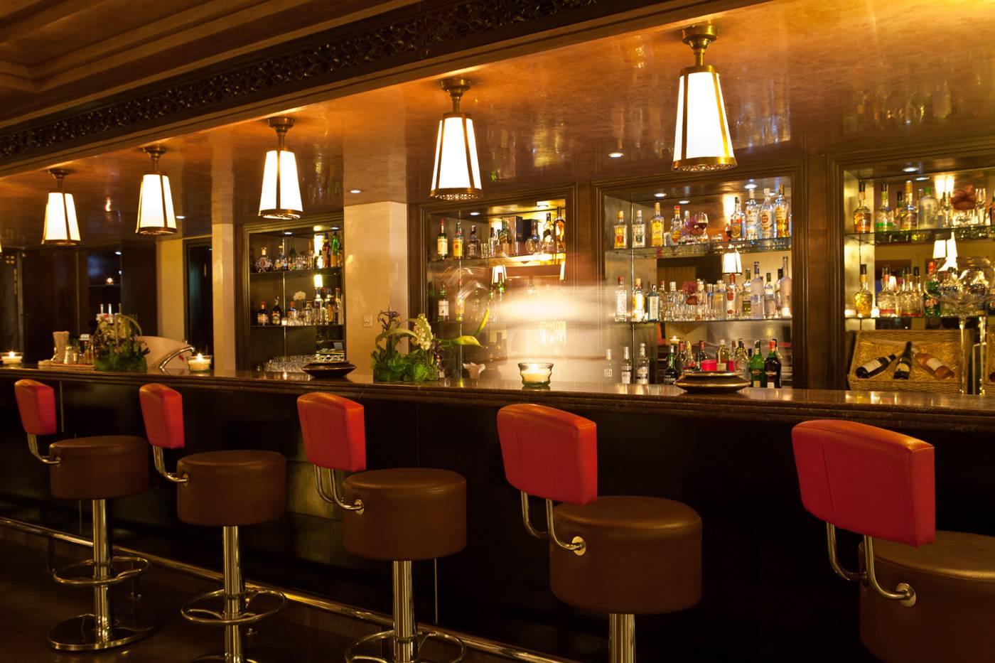 Sentido-Kenzi-Menara-Palace-Bar-46