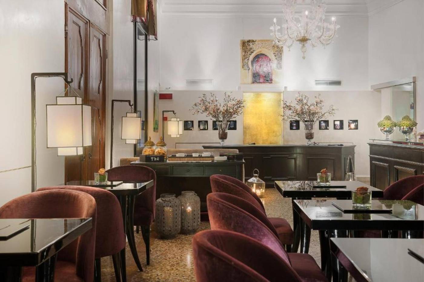 Ca-Gottardi-Lobby-11