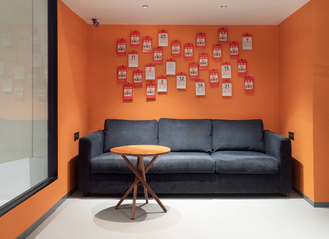 Lub-d-Bangkok-Siam-Hostel-Conferences-11