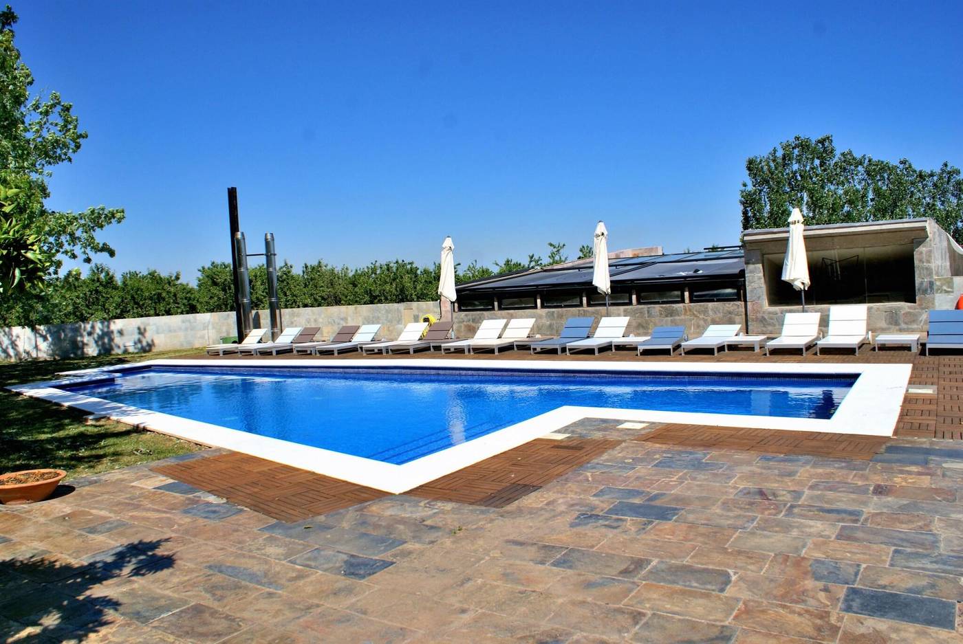 Mas-Passamaner-Pool-5