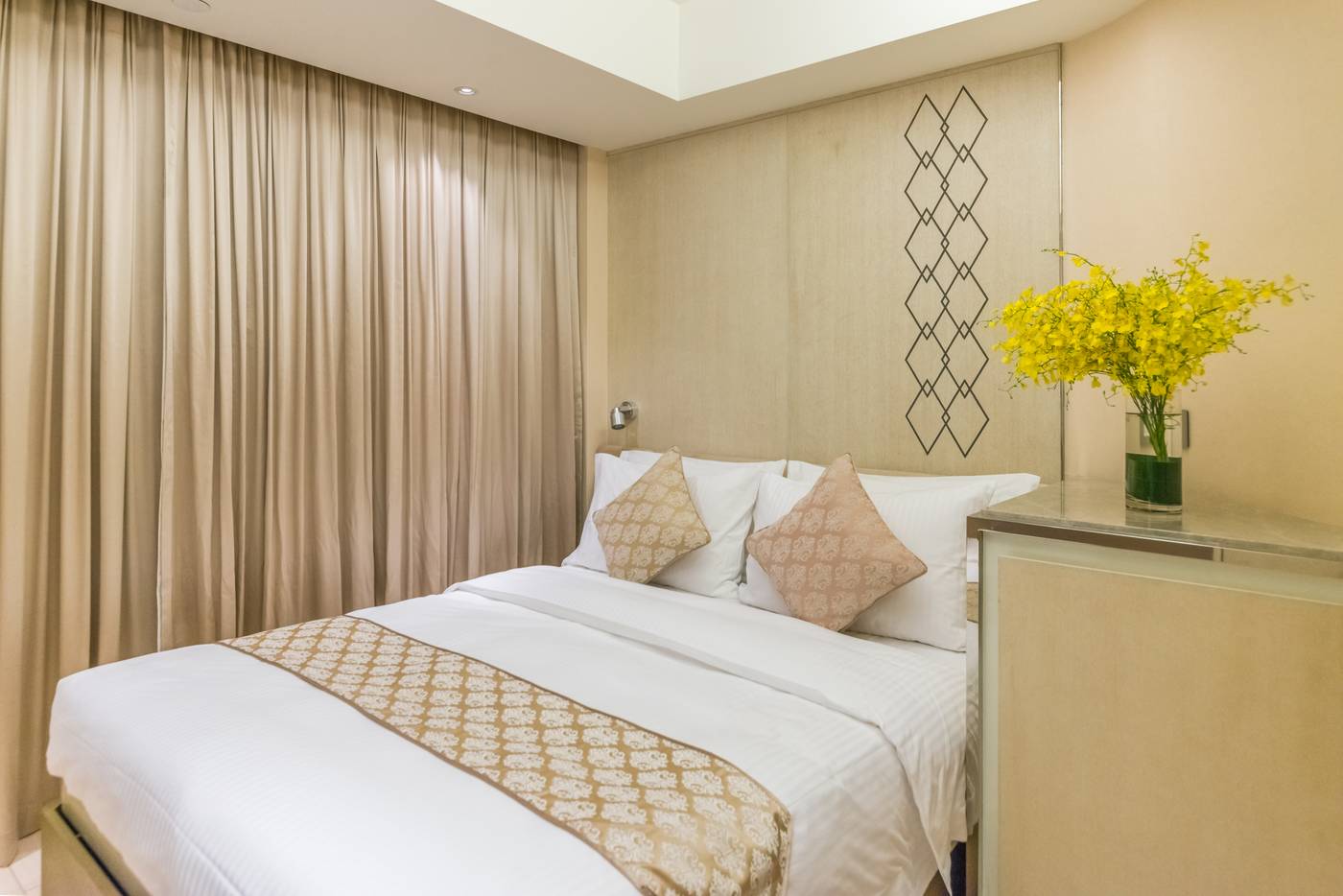 Hotel-Pravo-Hong-Kong-Room-15