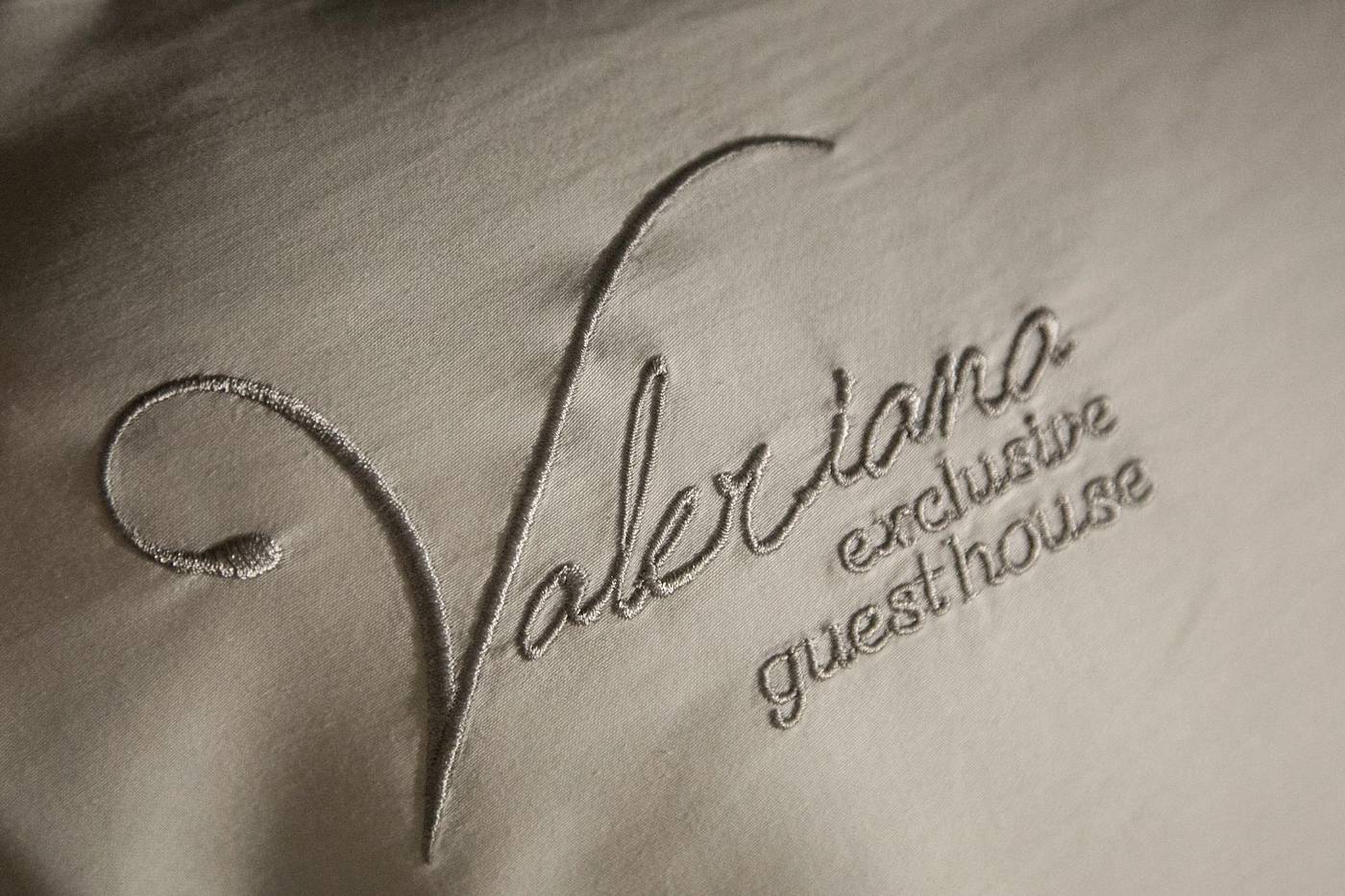 Valeriana Exclusive Guesthouse-Portugal-EVORA-Room-8