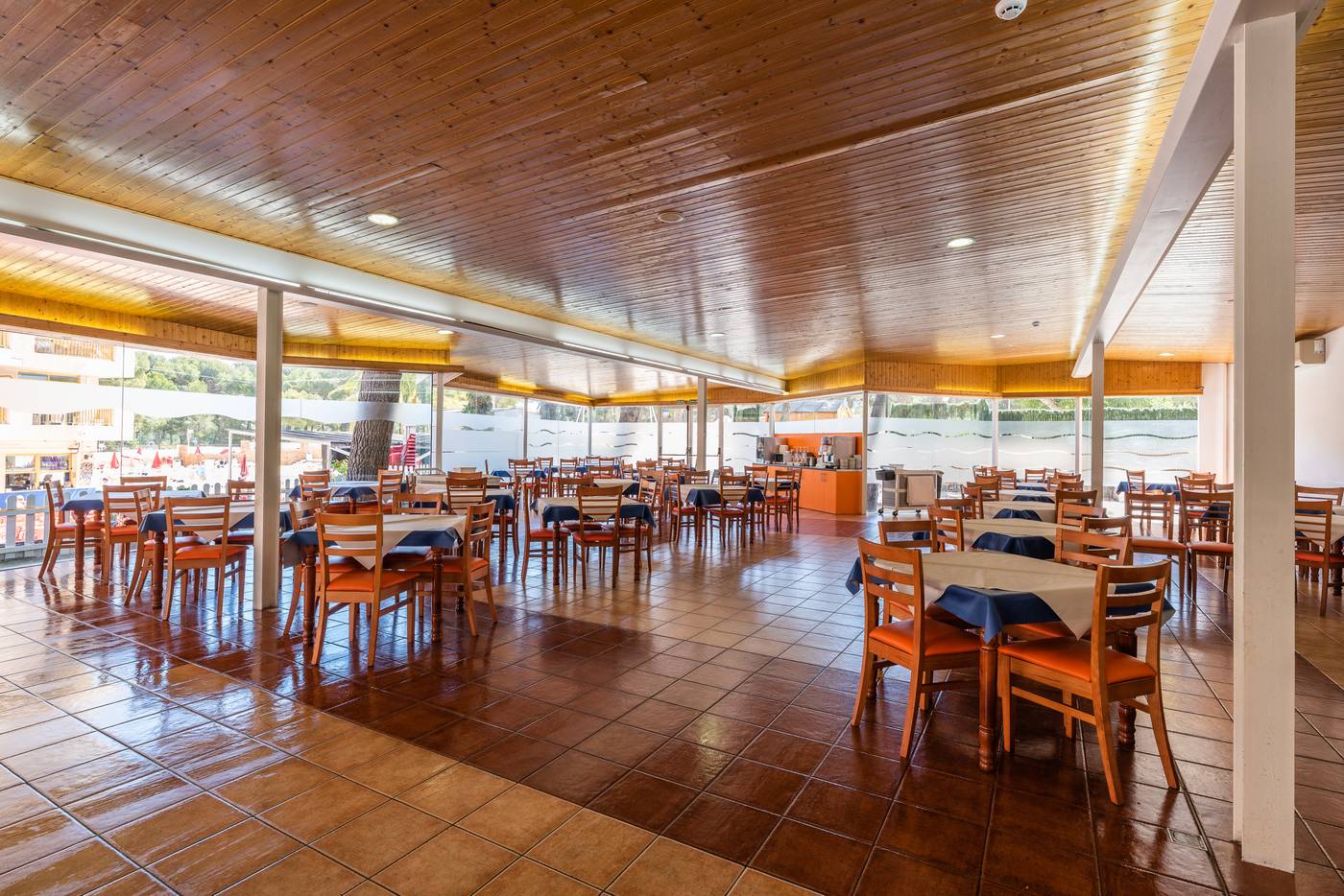 Salou-Pacific-Restaurant-28