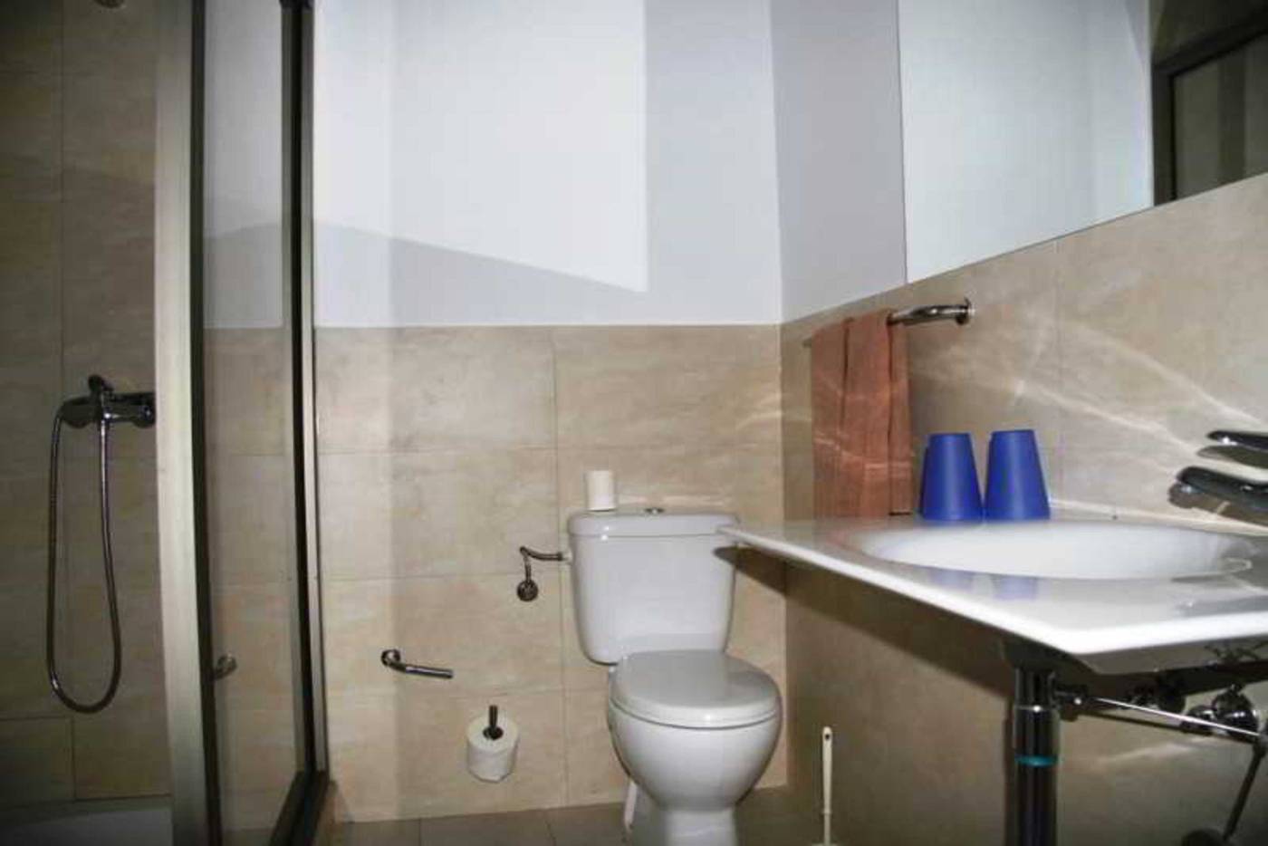 Apartamentos-Dolores-Room-18