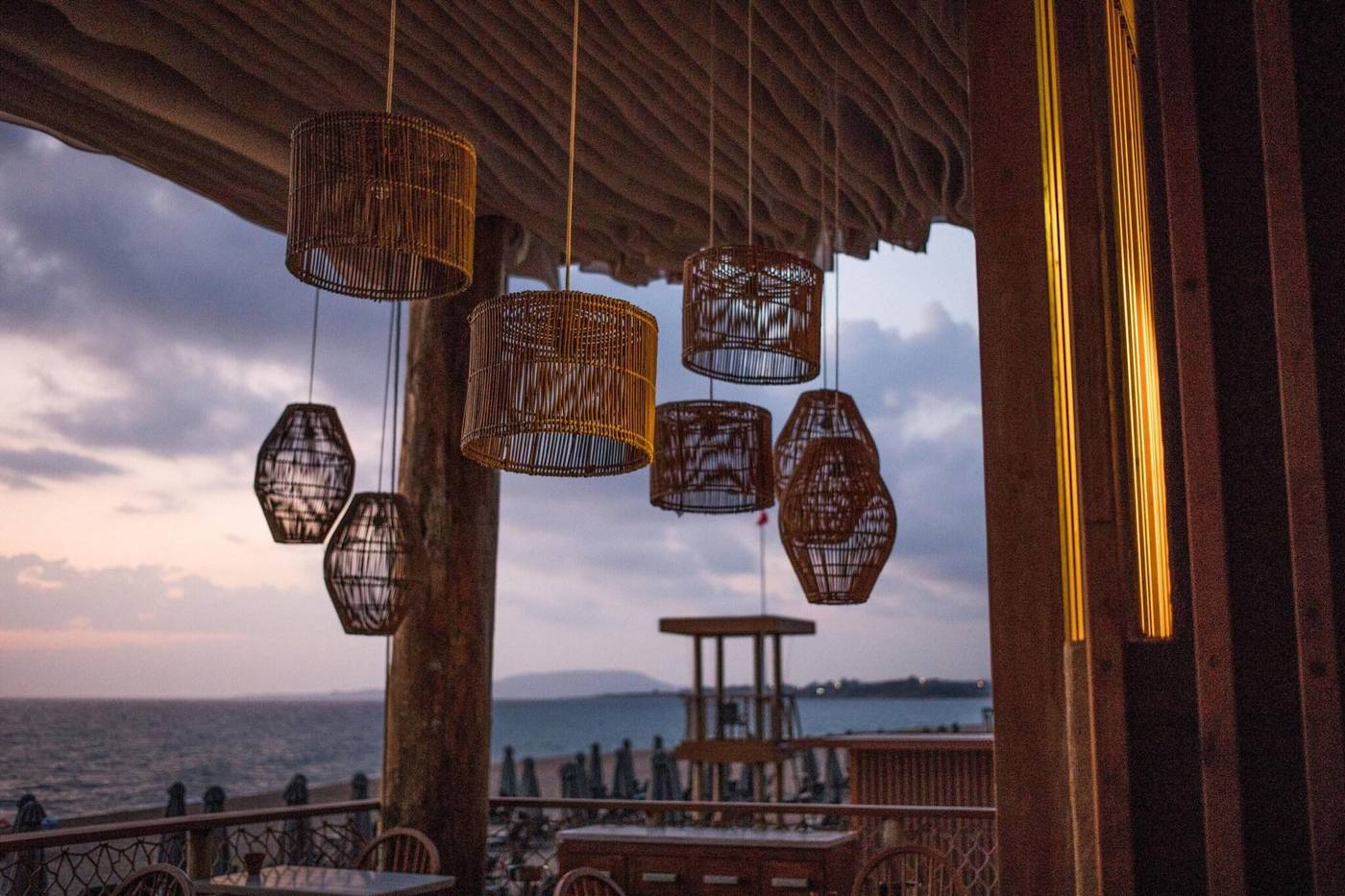 The-Westin-Resort-Costa-Navarino-Restaurant-21