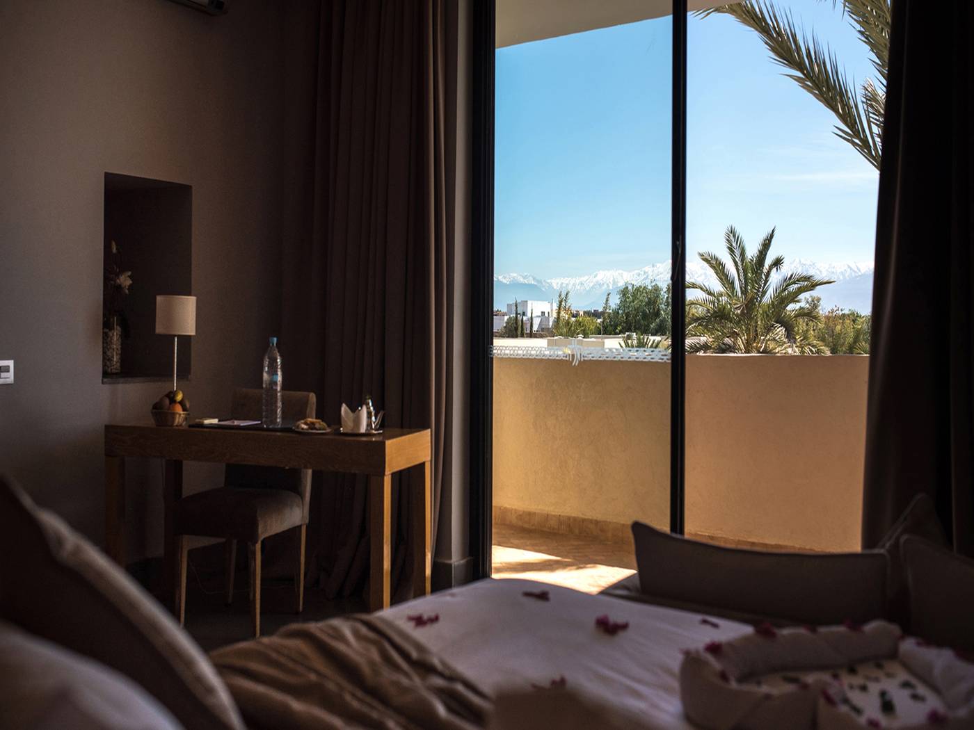 Sirayane-Boutique-Hotel---Spa-Room-35