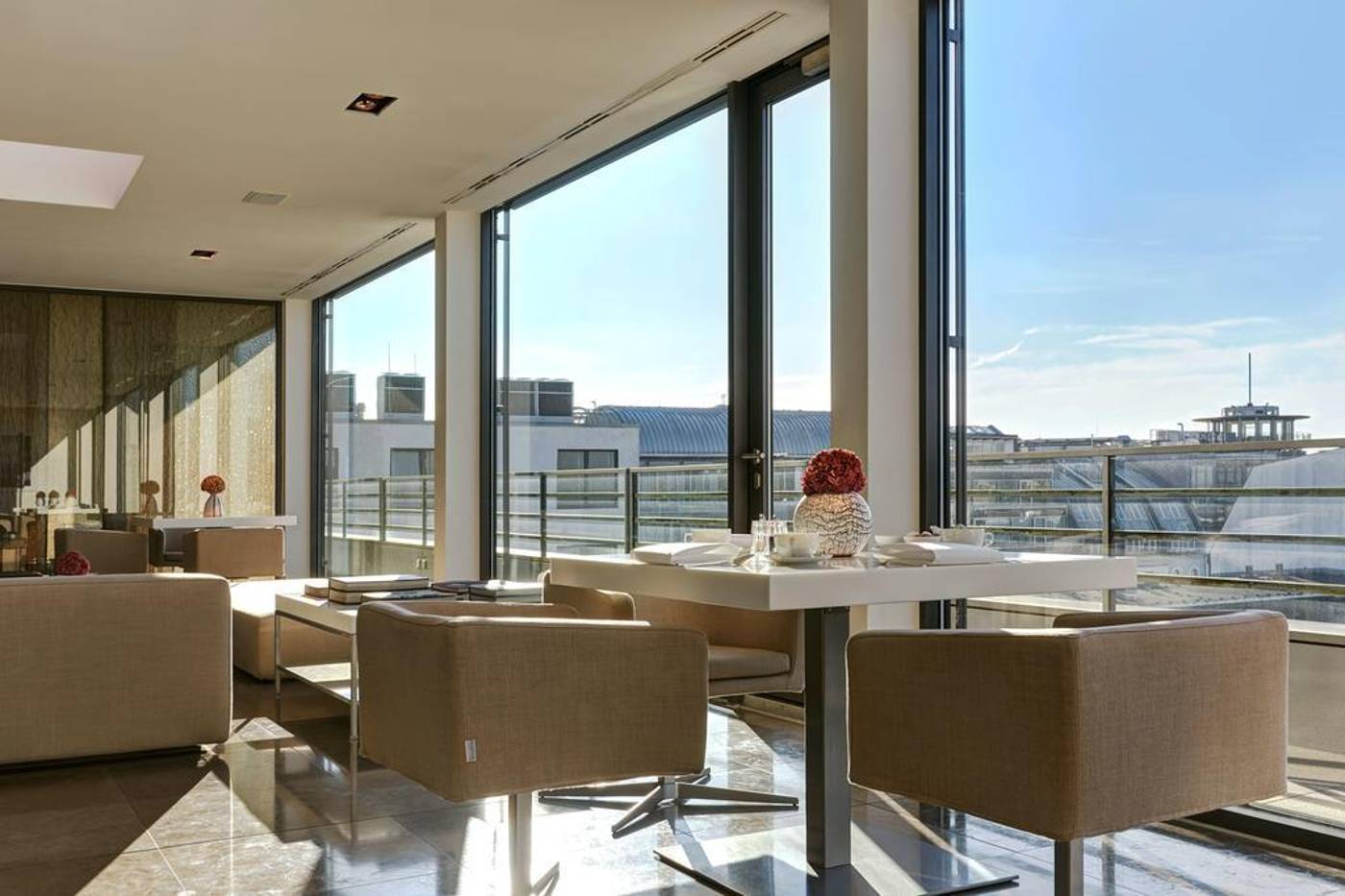 The-Mandala-Suites-General-view-2