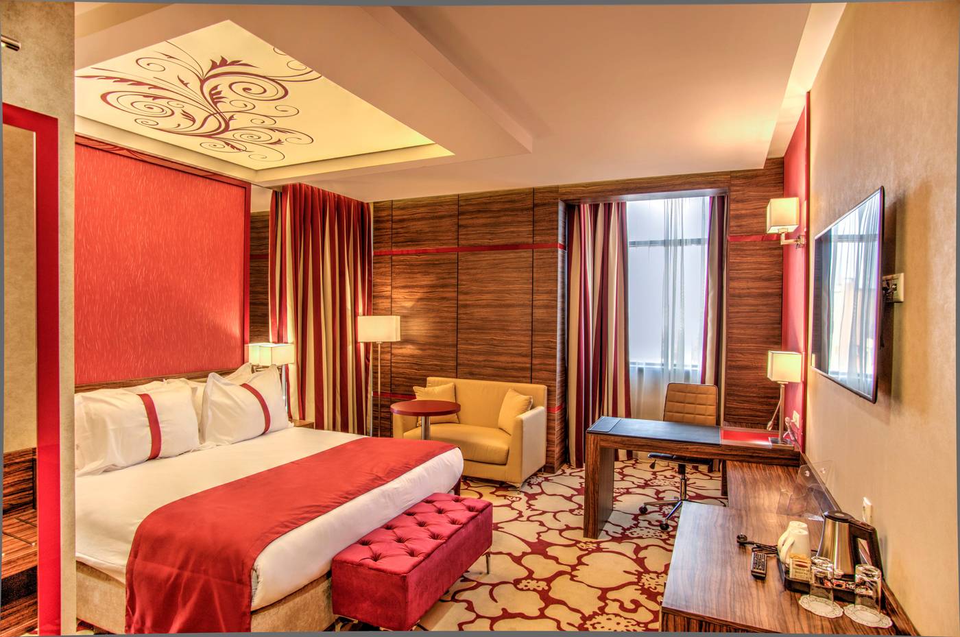 Holiday-Inn-Plovdiv-Room-12