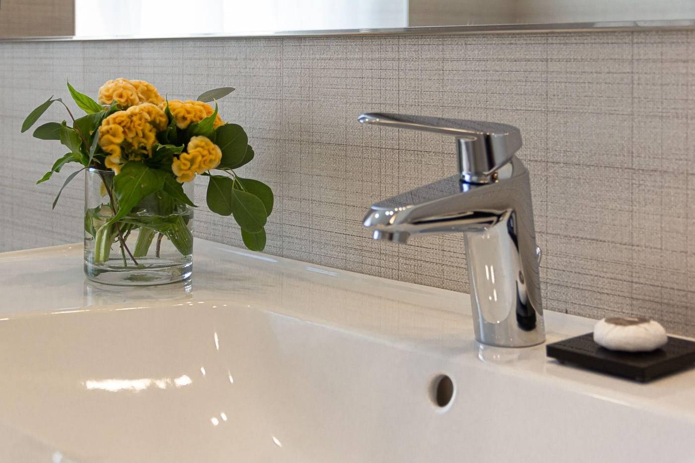 Harry-s-Bar-Trevi-Hotel---Restaurant-Room-56