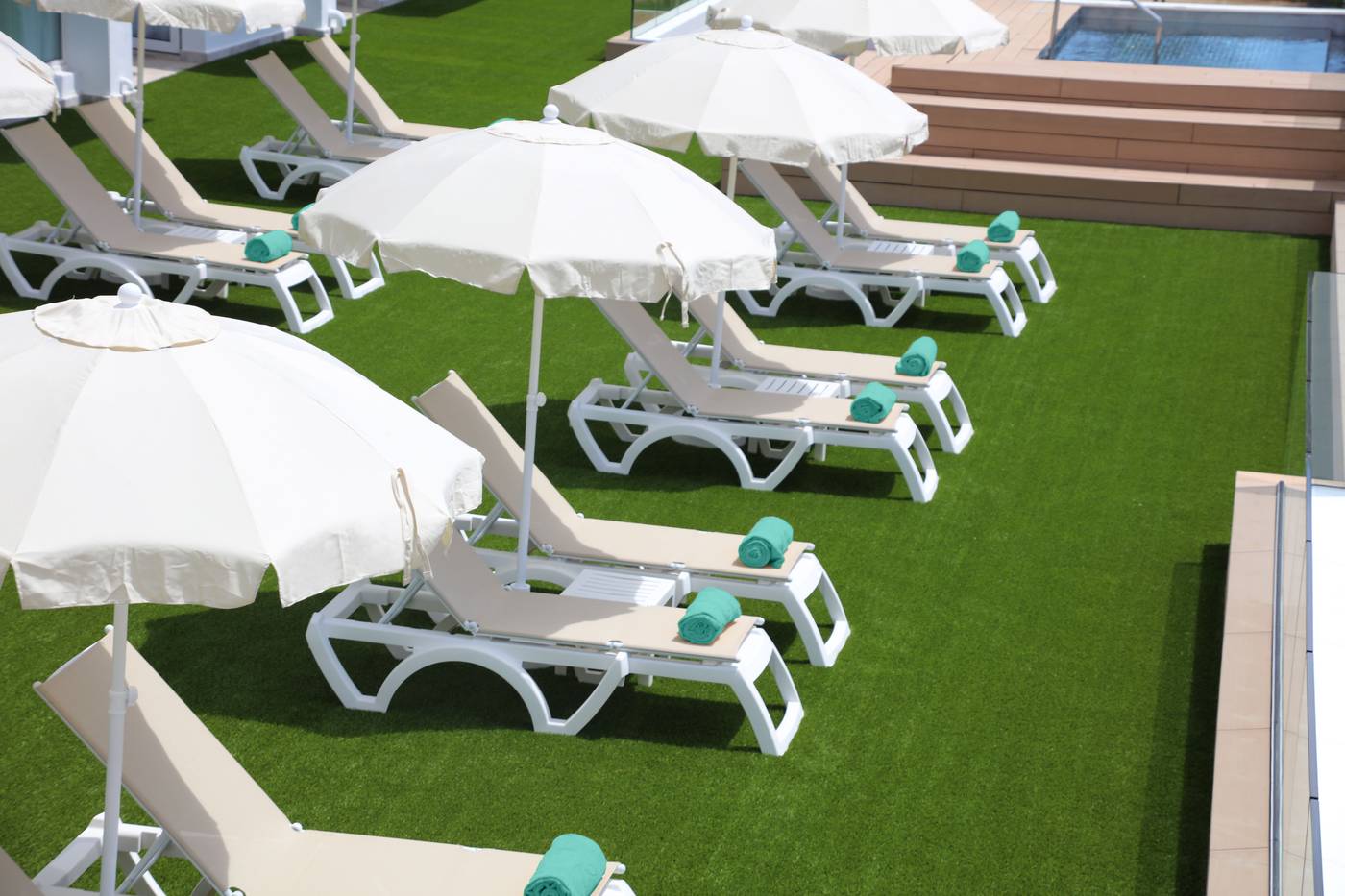 IBEROSTAR-Santa-Eulalia-Terrace-9