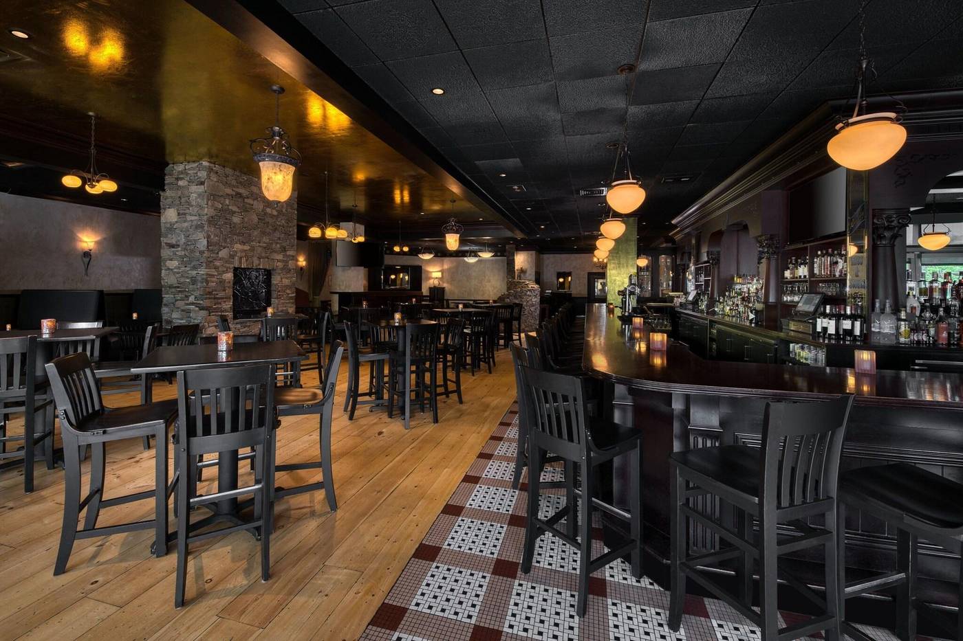 Westin-Boston-Waterfront-Restaurant-23