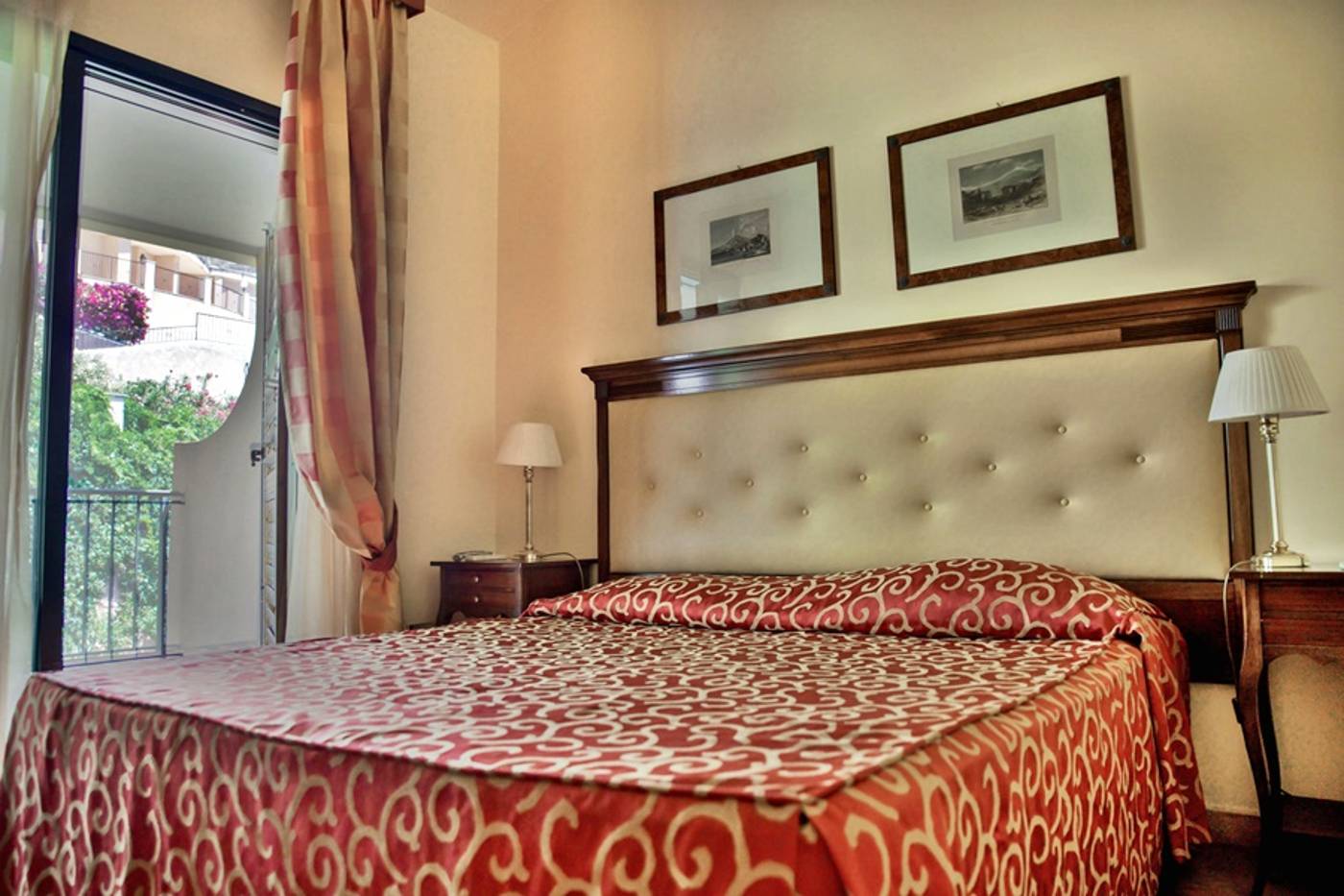 Hotel-Capo-dei-Greci-Room-17