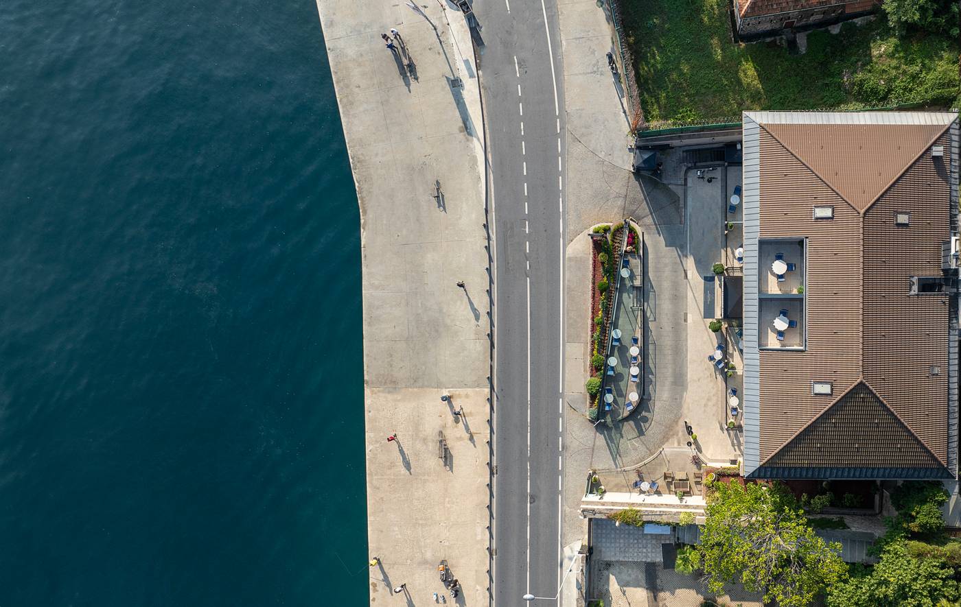 MFB-Tarabya-Hotel-Terrace-29