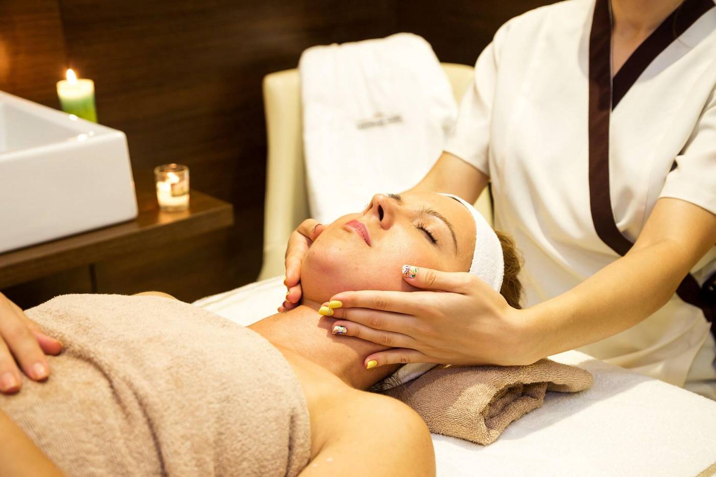 Landmark-Creek-Hotel---SPA-Sports-and-Entertainment-39