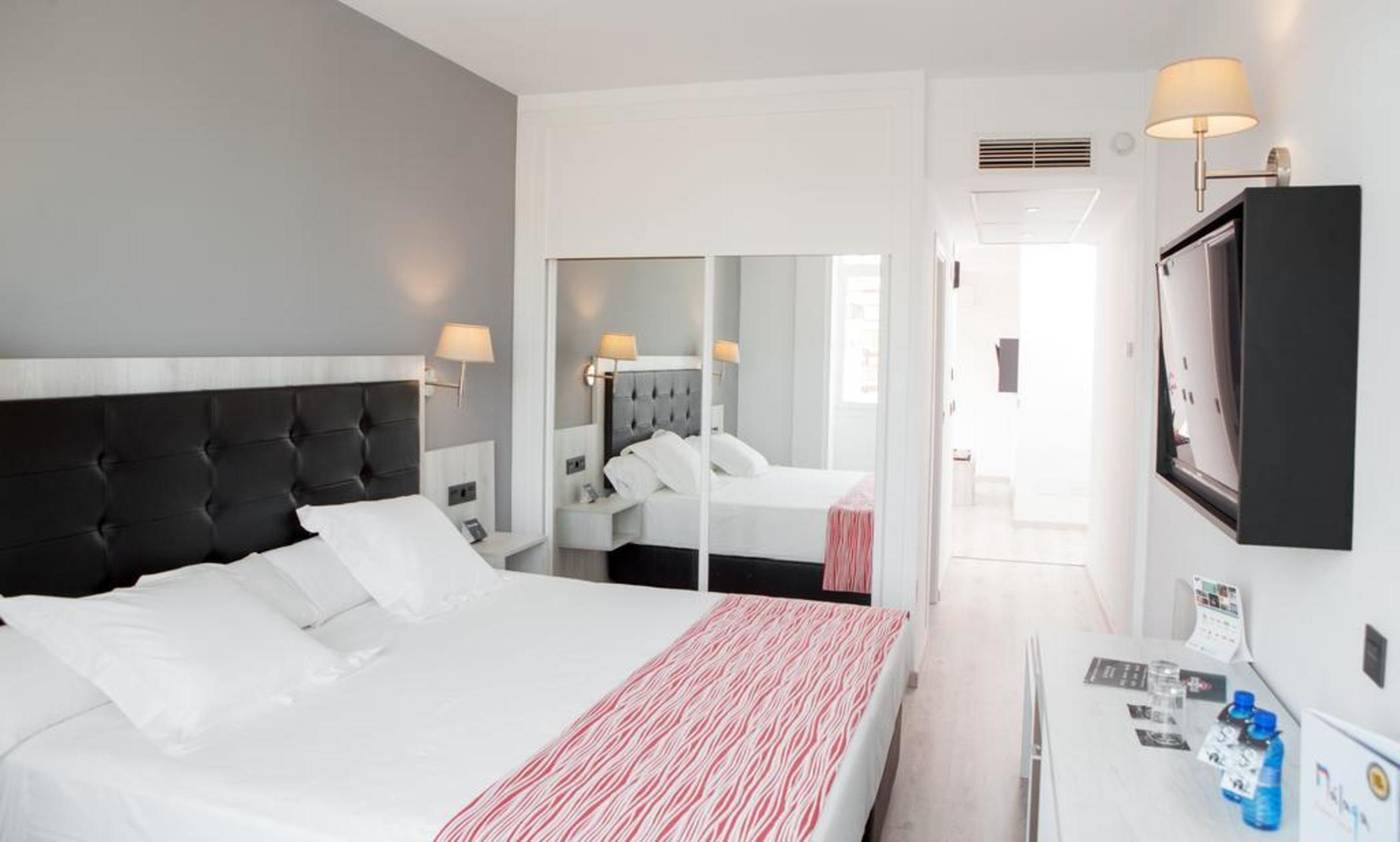 Soho-Bah--a-M--laga-Room-27