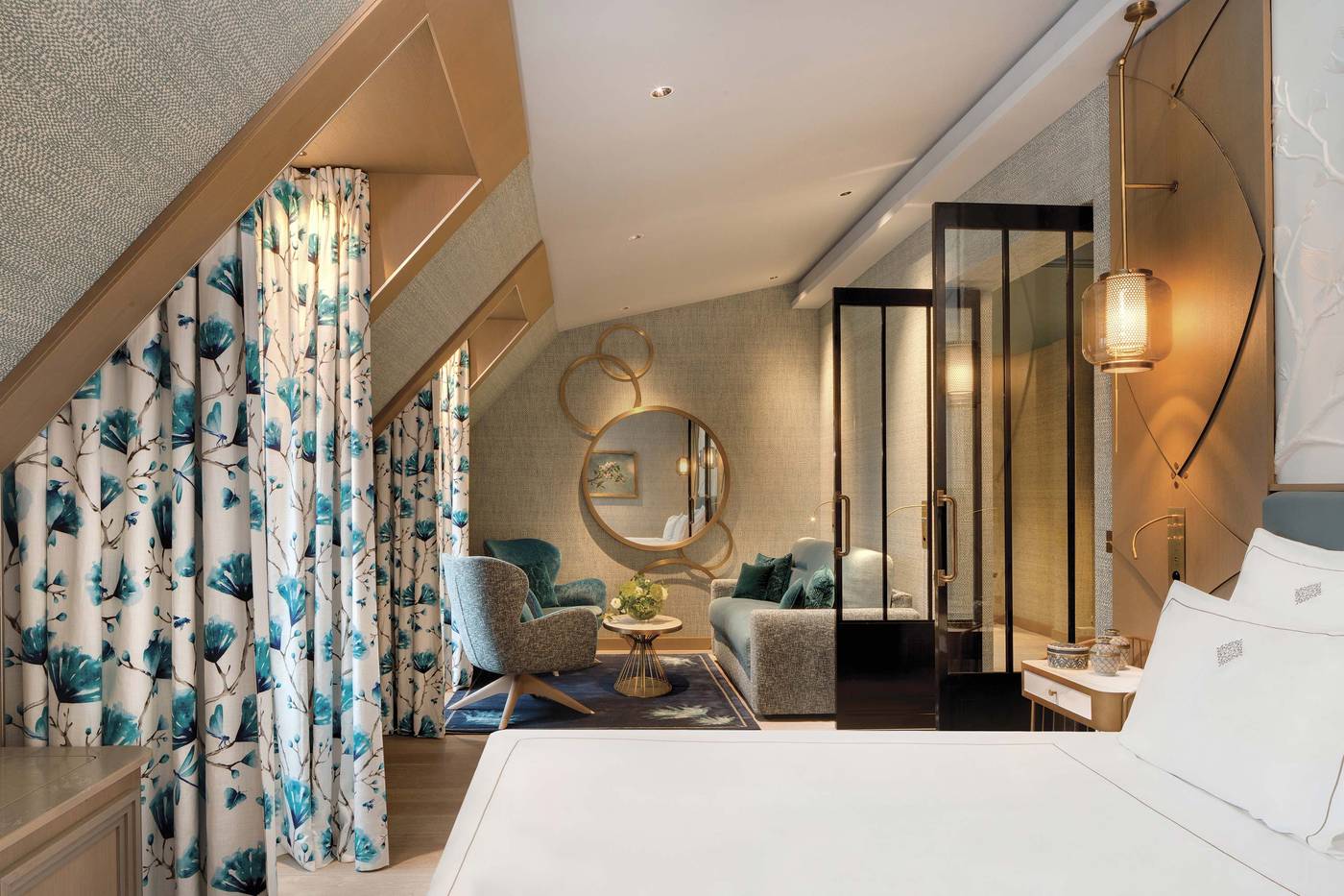 La-Demeure-Montaigne-Room-41