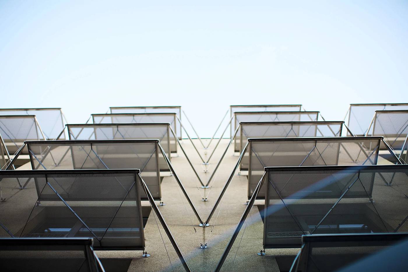 Hotel-Josef-General-view-7