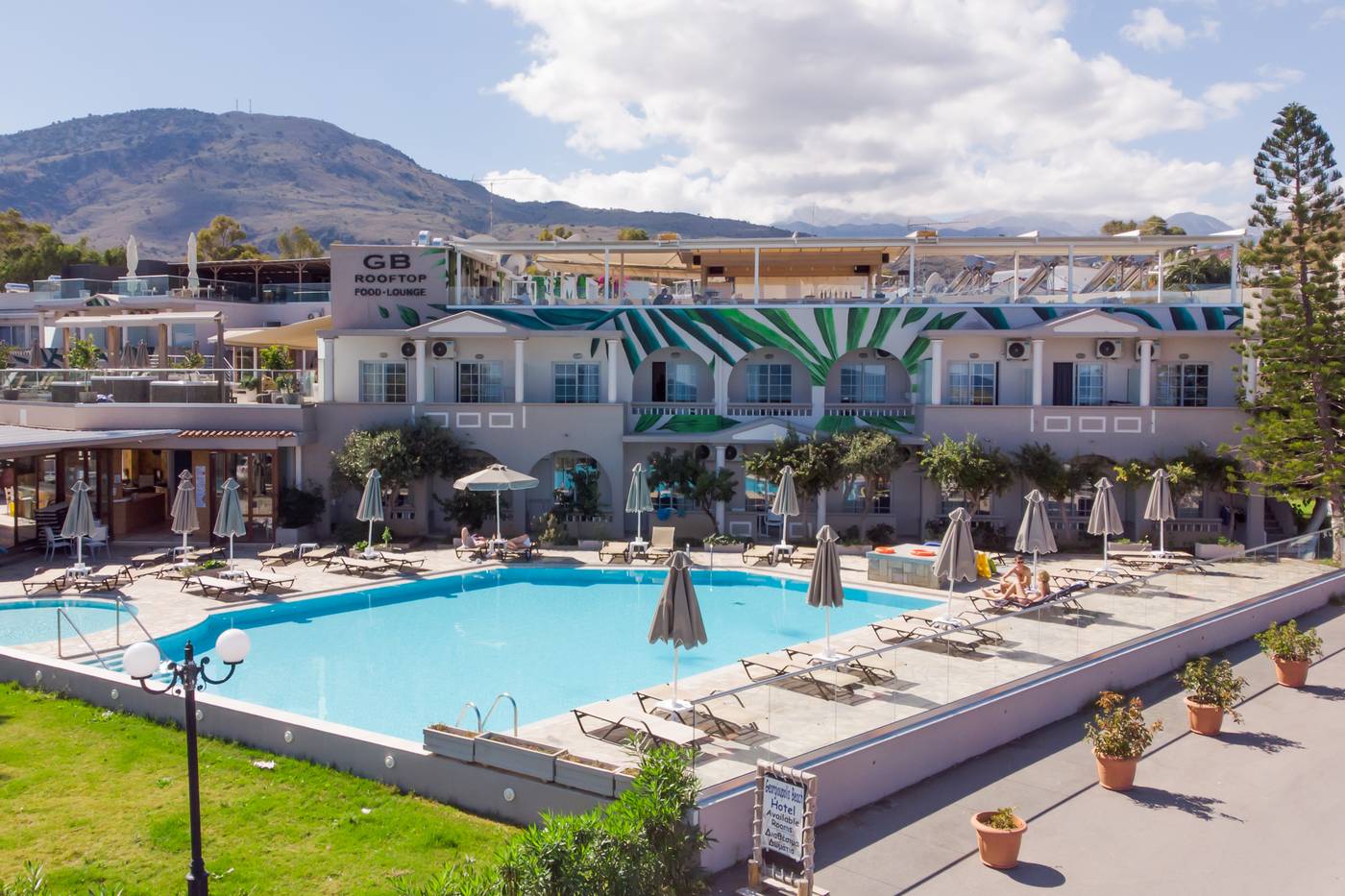 Georgioupolis-Beach-Hotel-General-view-3